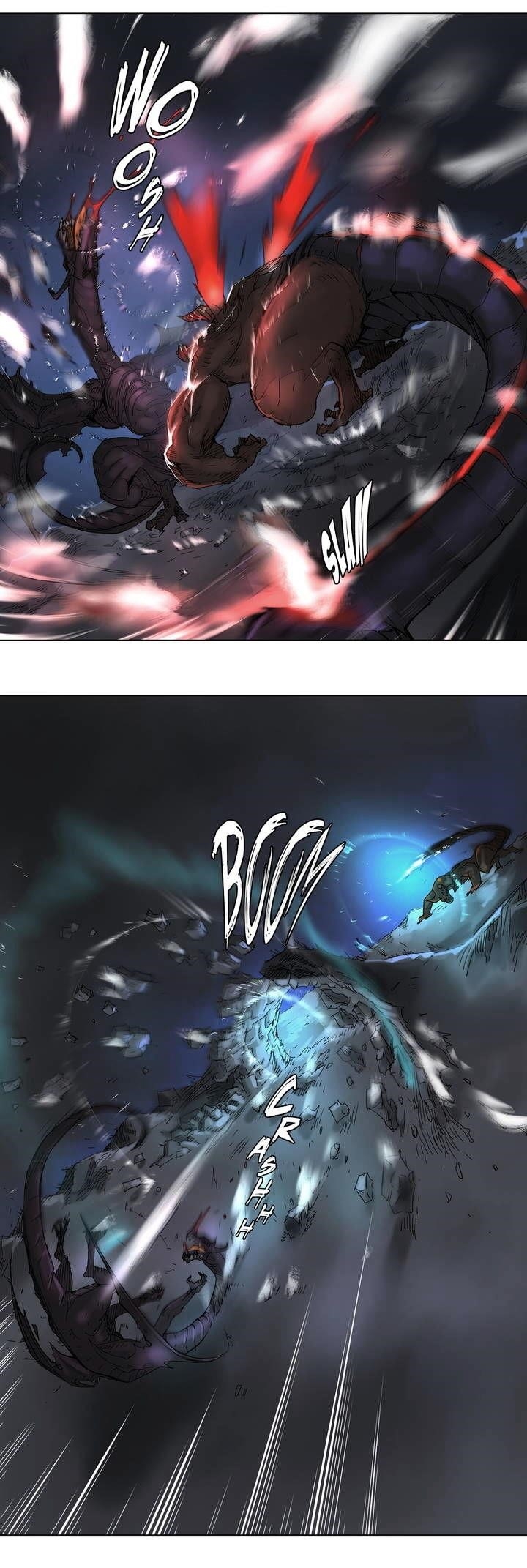 Read 4 Cut Hero  Manga Online