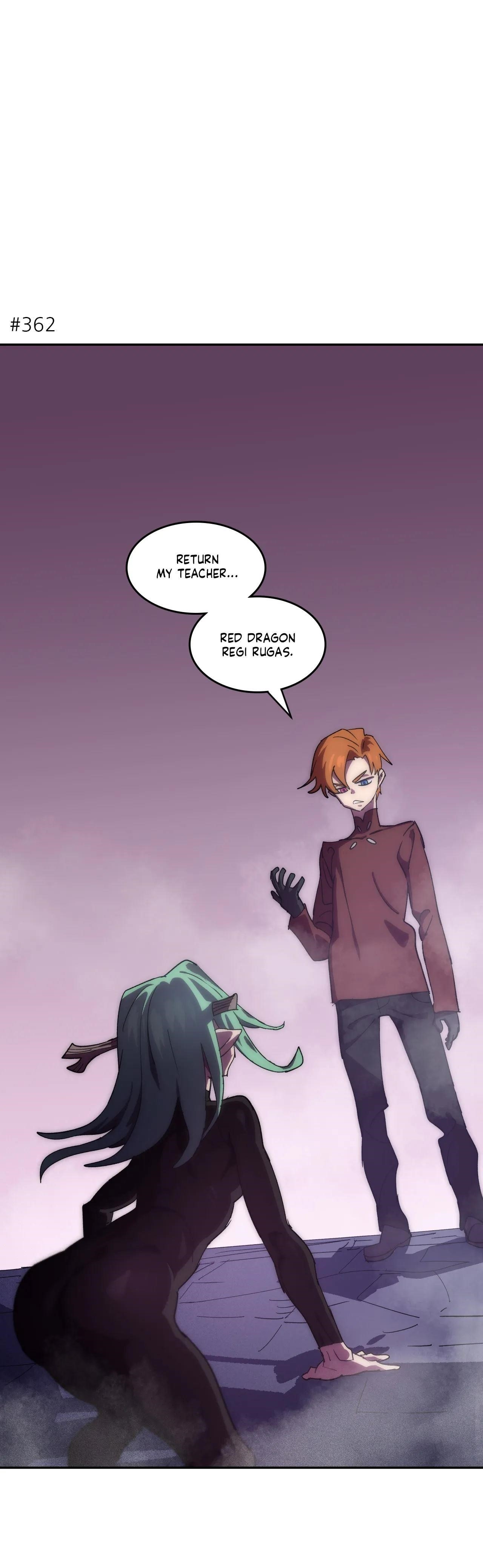 Read 4 Cut Hero  Manga Online
