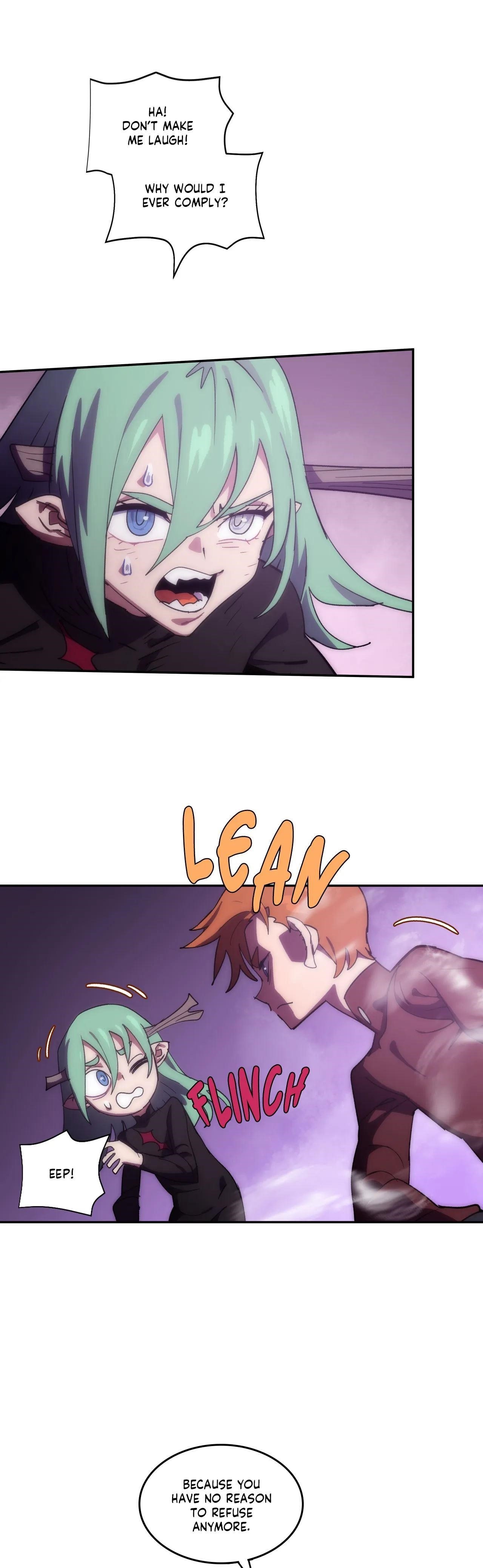 Read 4 Cut Hero  Manga Online