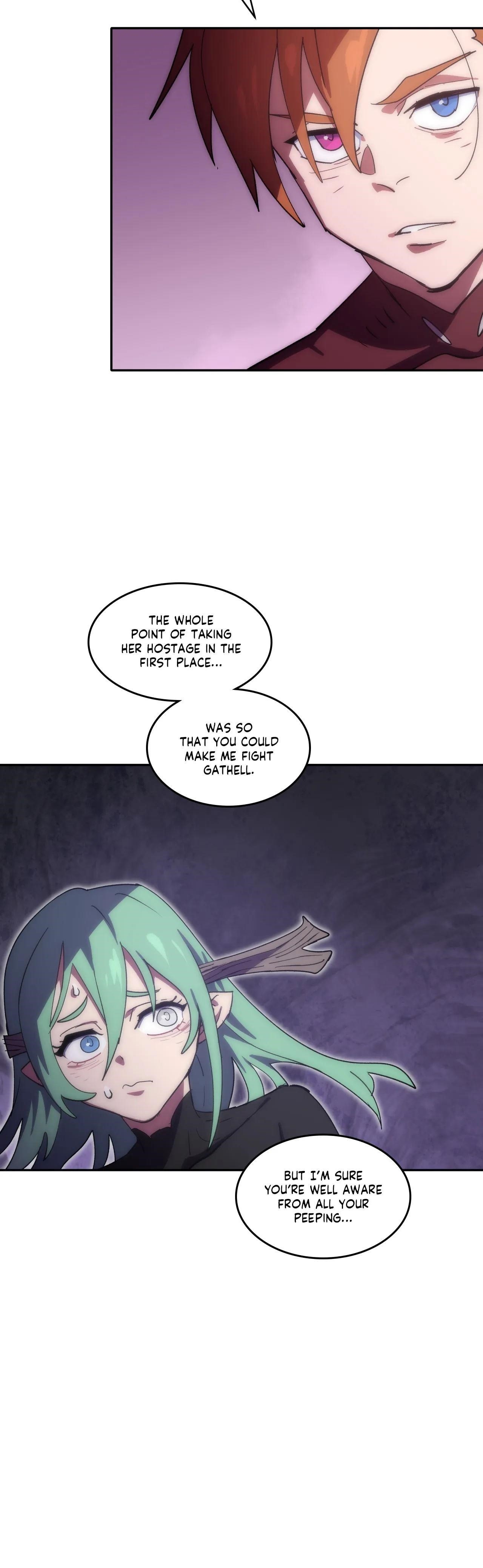 Read 4 Cut Hero  Manga Online