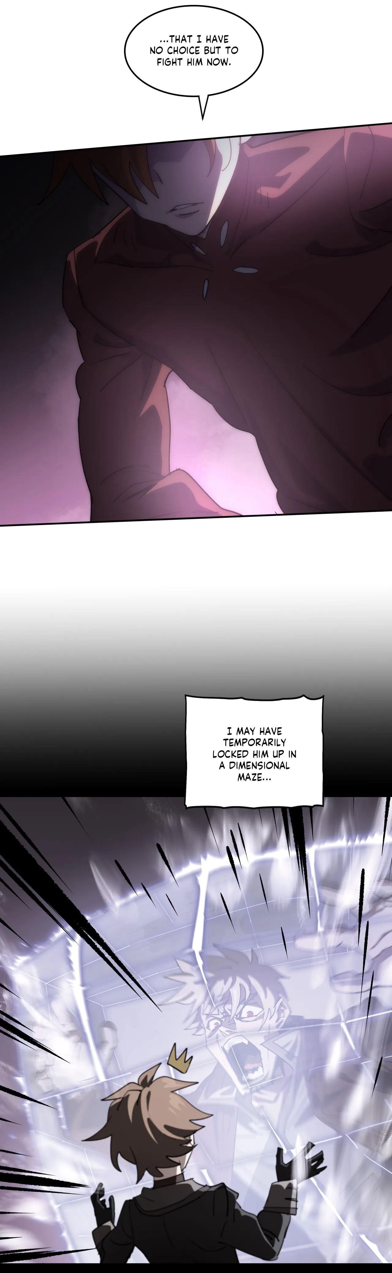 Read 4 Cut Hero  Manga Online