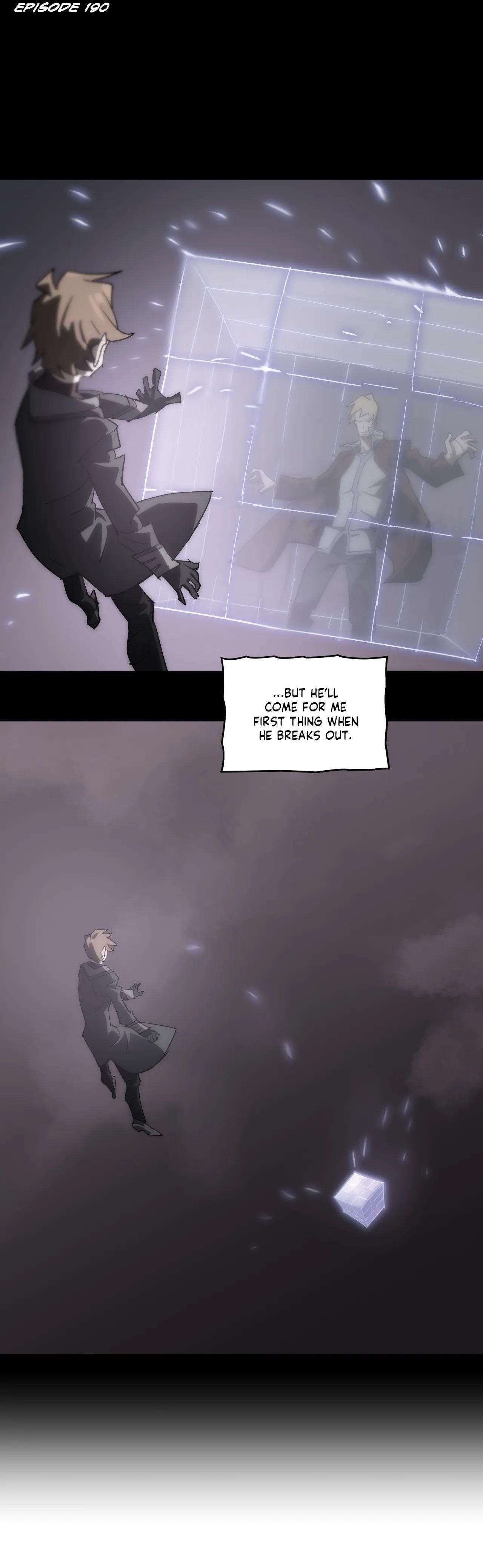 Read 4 Cut Hero  Manga Online