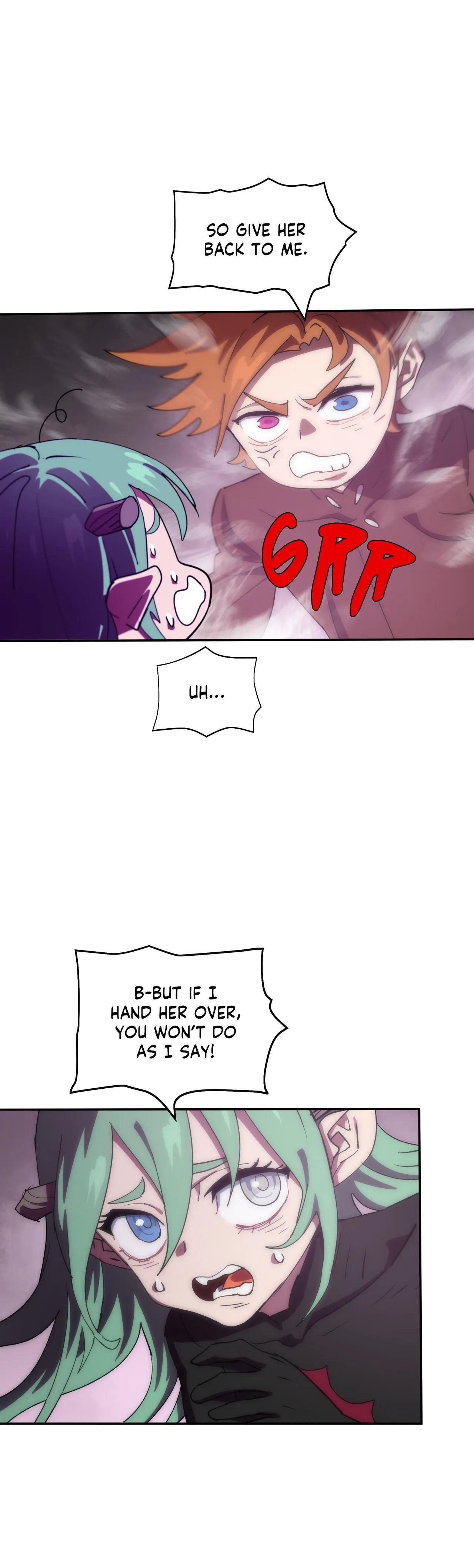 Read 4 Cut Hero  Manga Online
