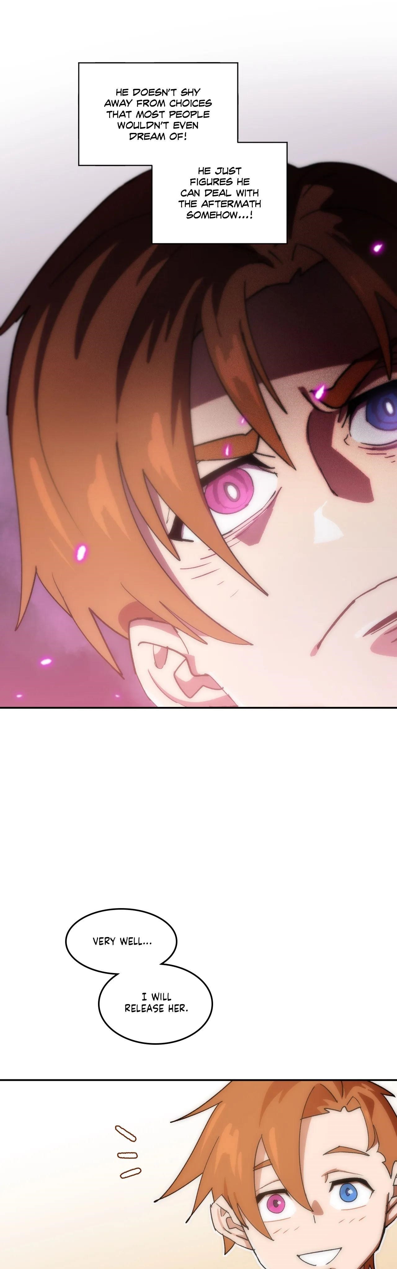 Read 4 Cut Hero  Manga Online