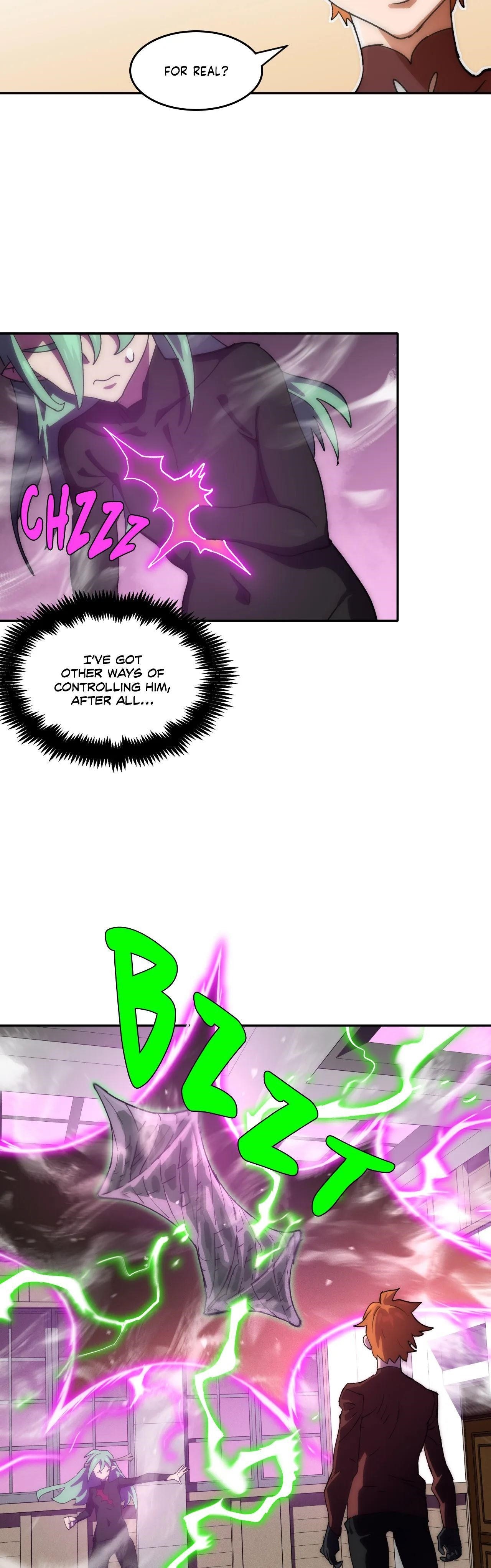Read 4 Cut Hero  Manga Online