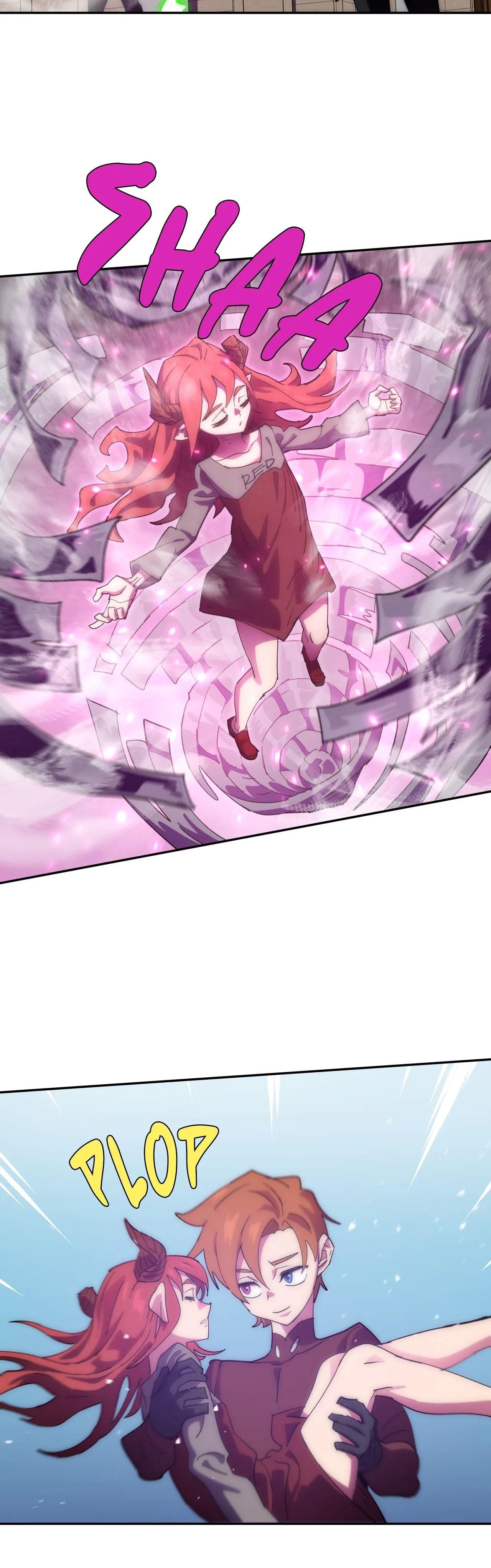 Read 4 Cut Hero  Manga Online