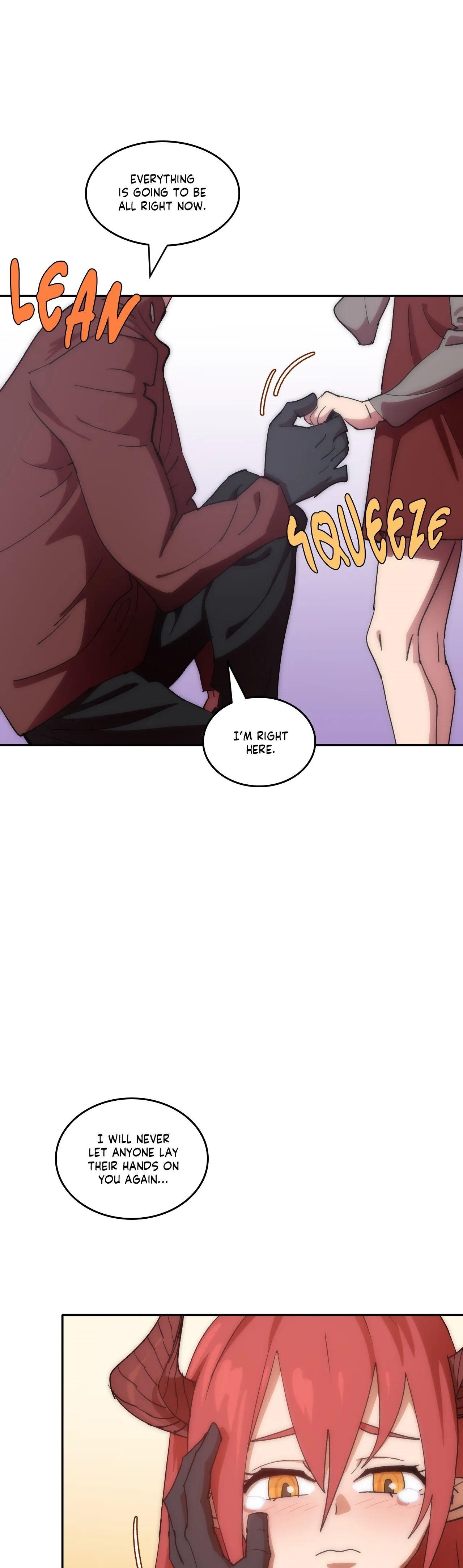 Read 4 Cut Hero  Manga Online