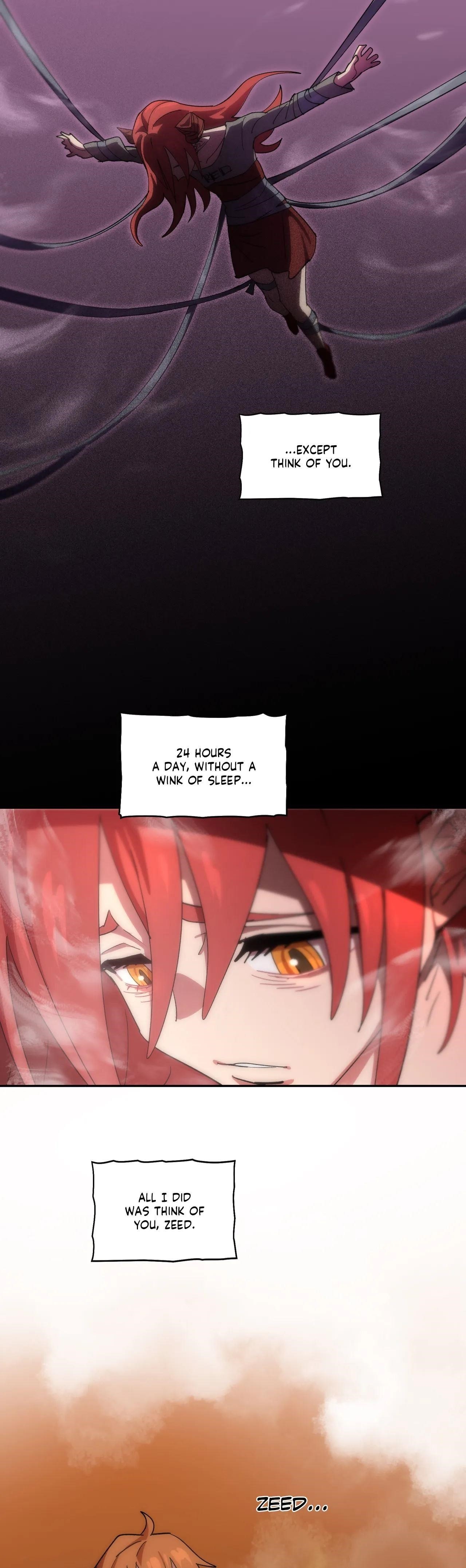 Read 4 Cut Hero  Manga Online
