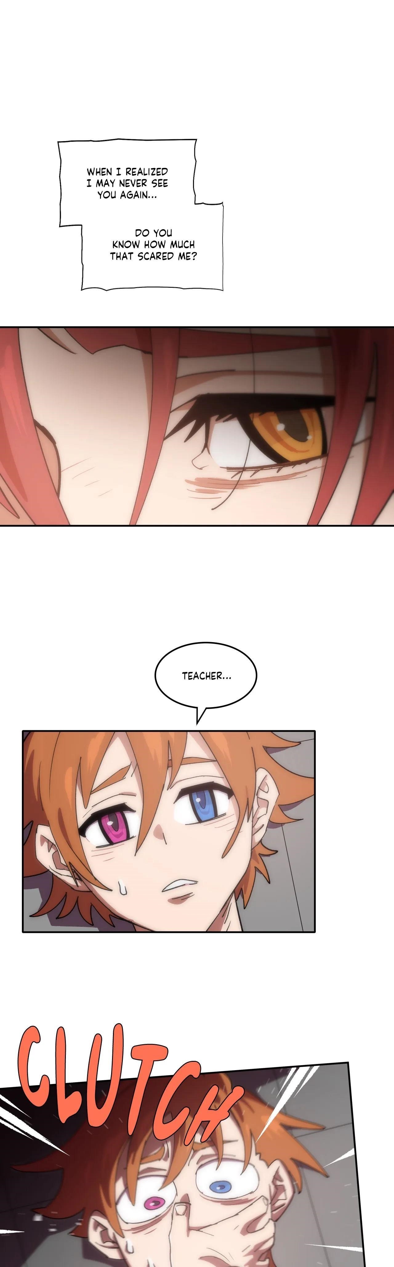 Read 4 Cut Hero  Manga Online