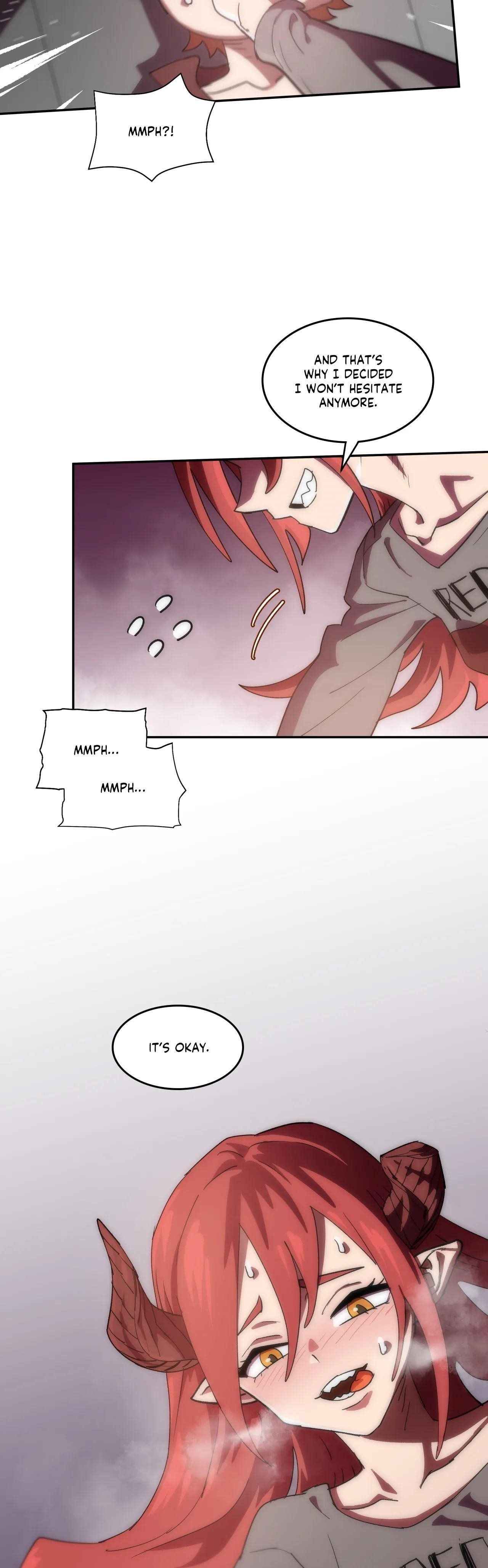 Read 4 Cut Hero  Manga Online