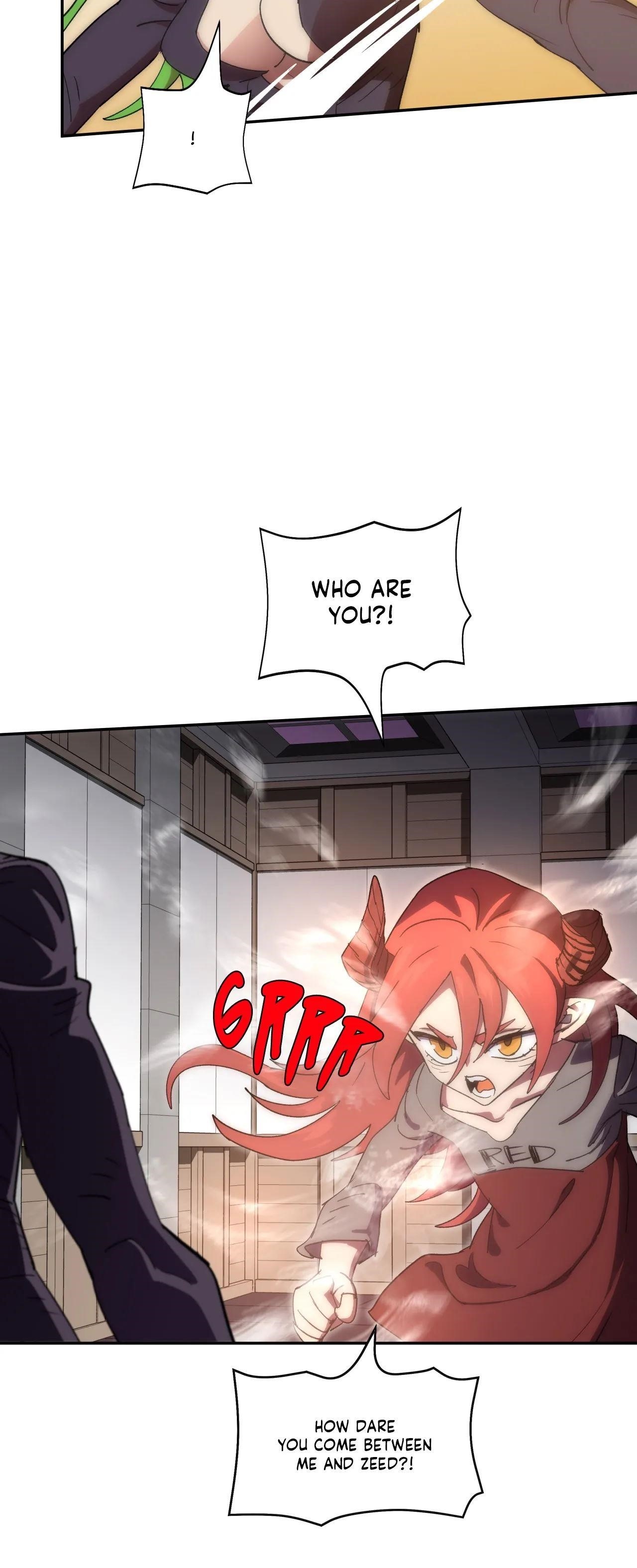 Read 4 Cut Hero  Manga Online