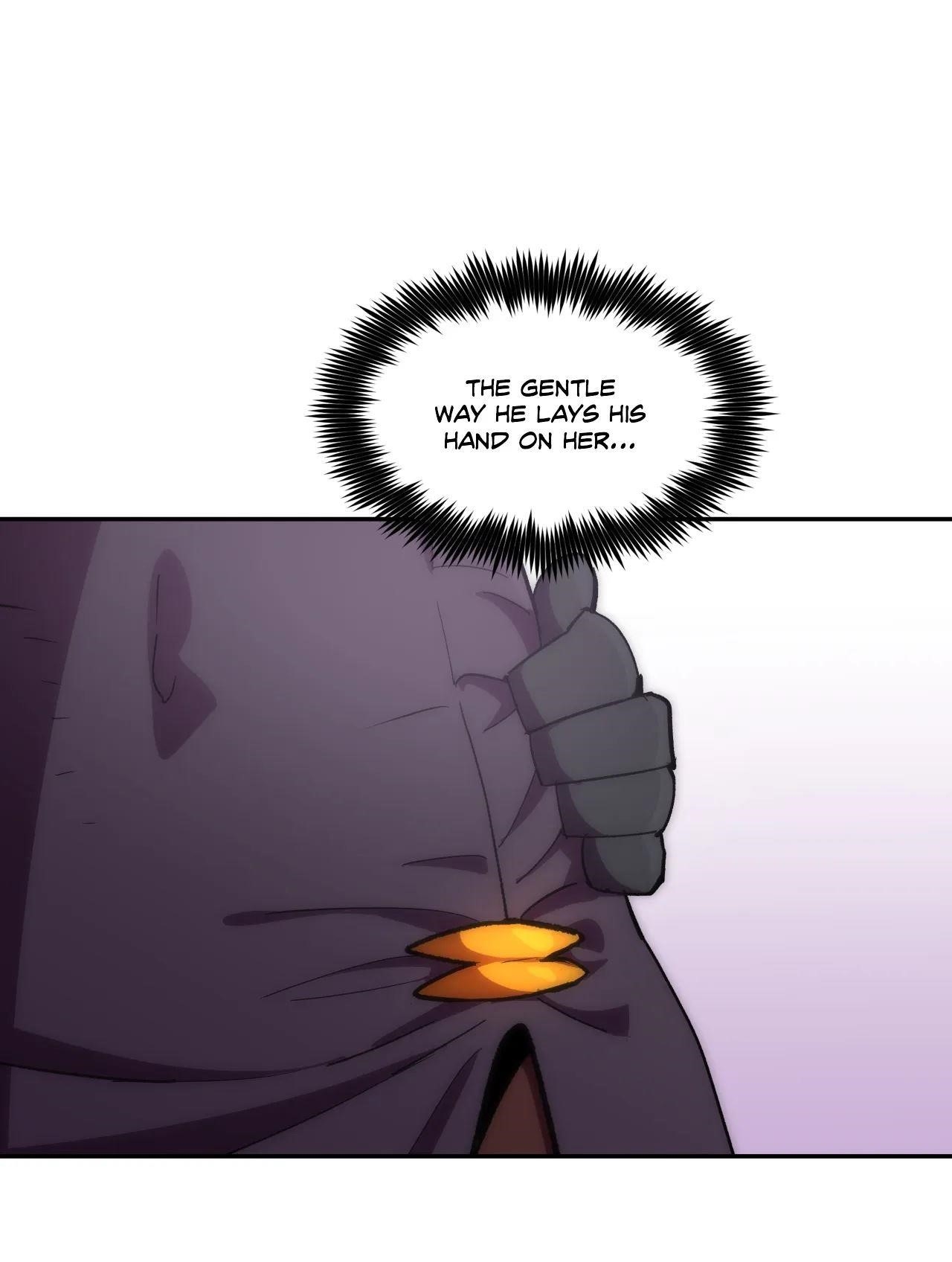 Read 4 Cut Hero  Manga Online
