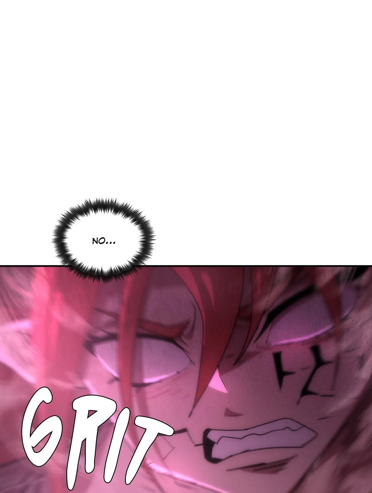 Read 4 Cut Hero  Manga Online
