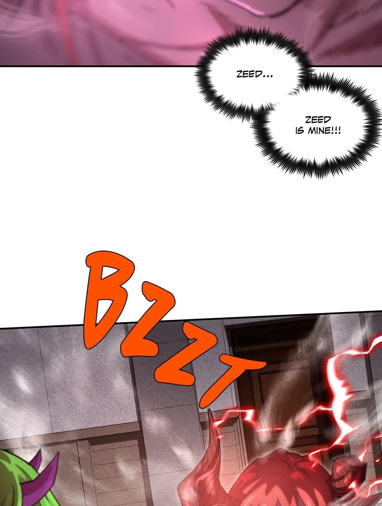 Read 4 Cut Hero  Manga Online