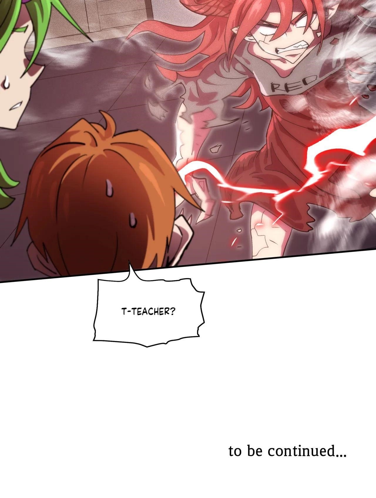 Read 4 Cut Hero  Manga Online