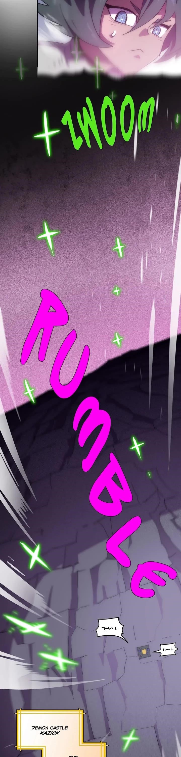 Read 4 Cut Hero  Manga Online