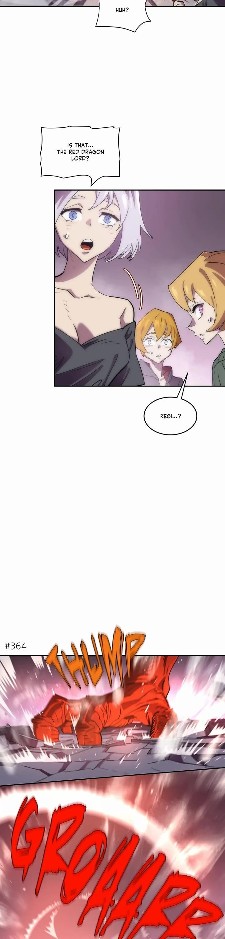 Read 4 Cut Hero  Manga Online