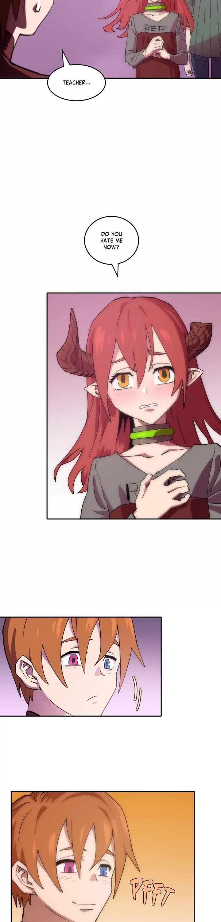 Read 4 Cut Hero  Manga Online