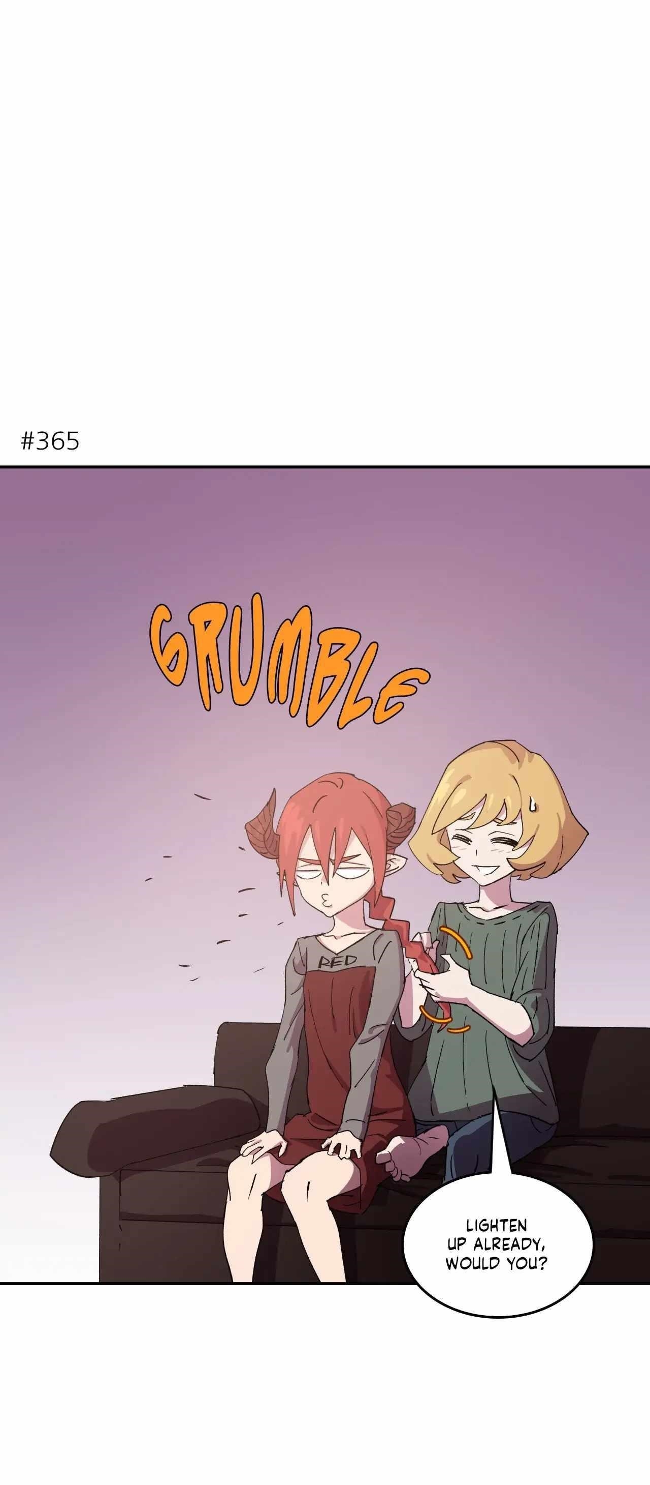 Read 4 Cut Hero  Manga Online