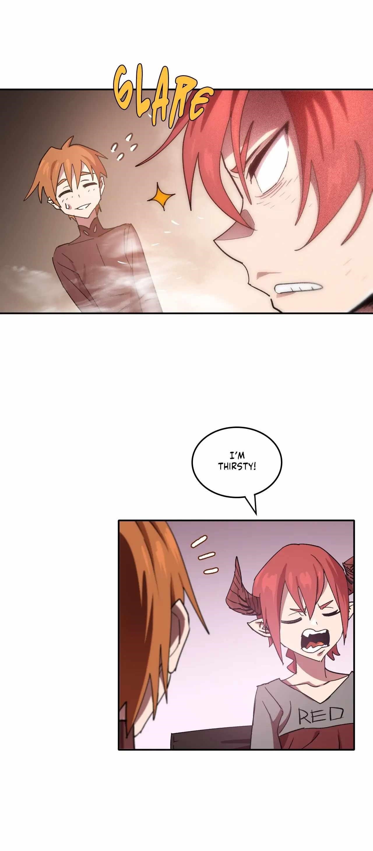 Read 4 Cut Hero  Manga Online