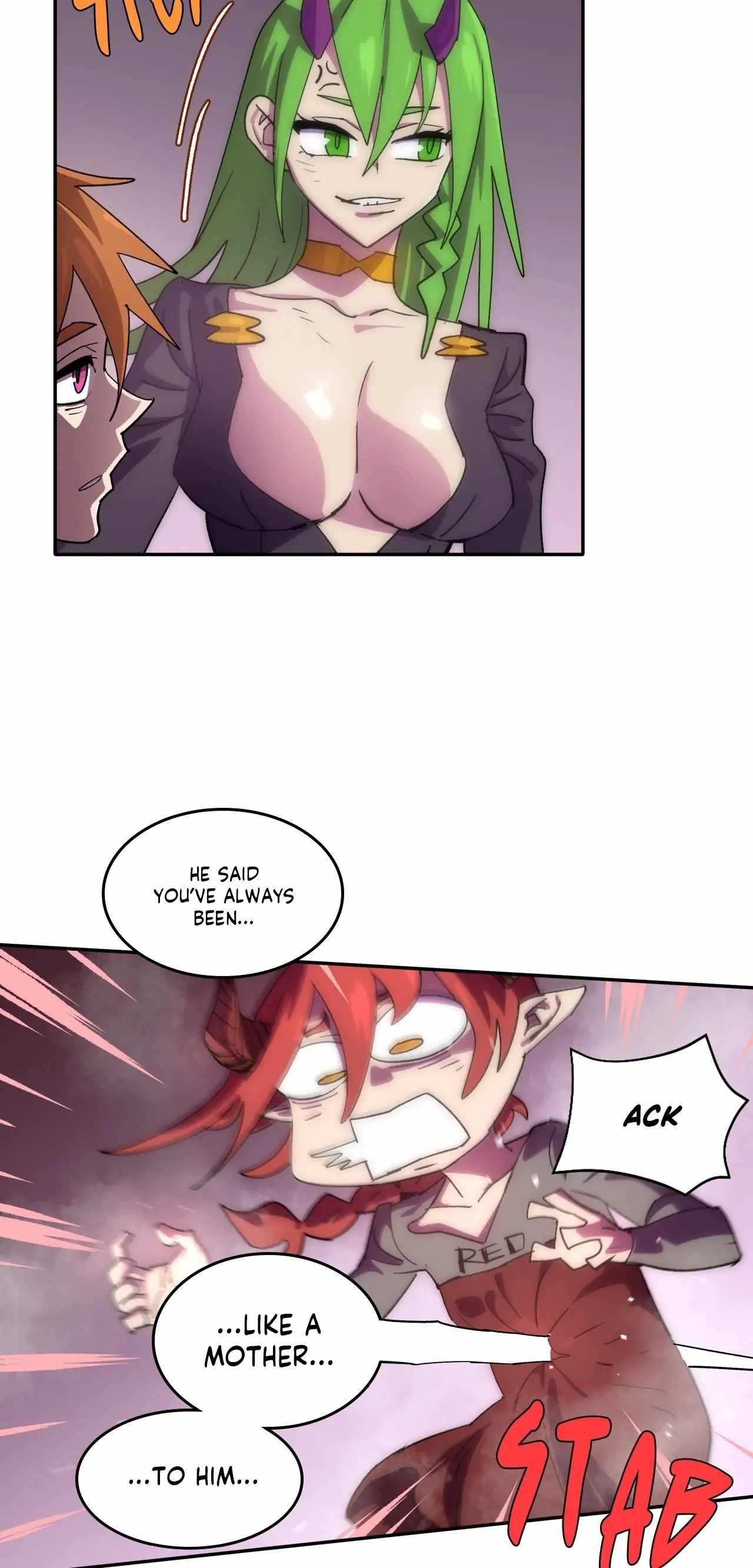 Read 4 Cut Hero  Manga Online