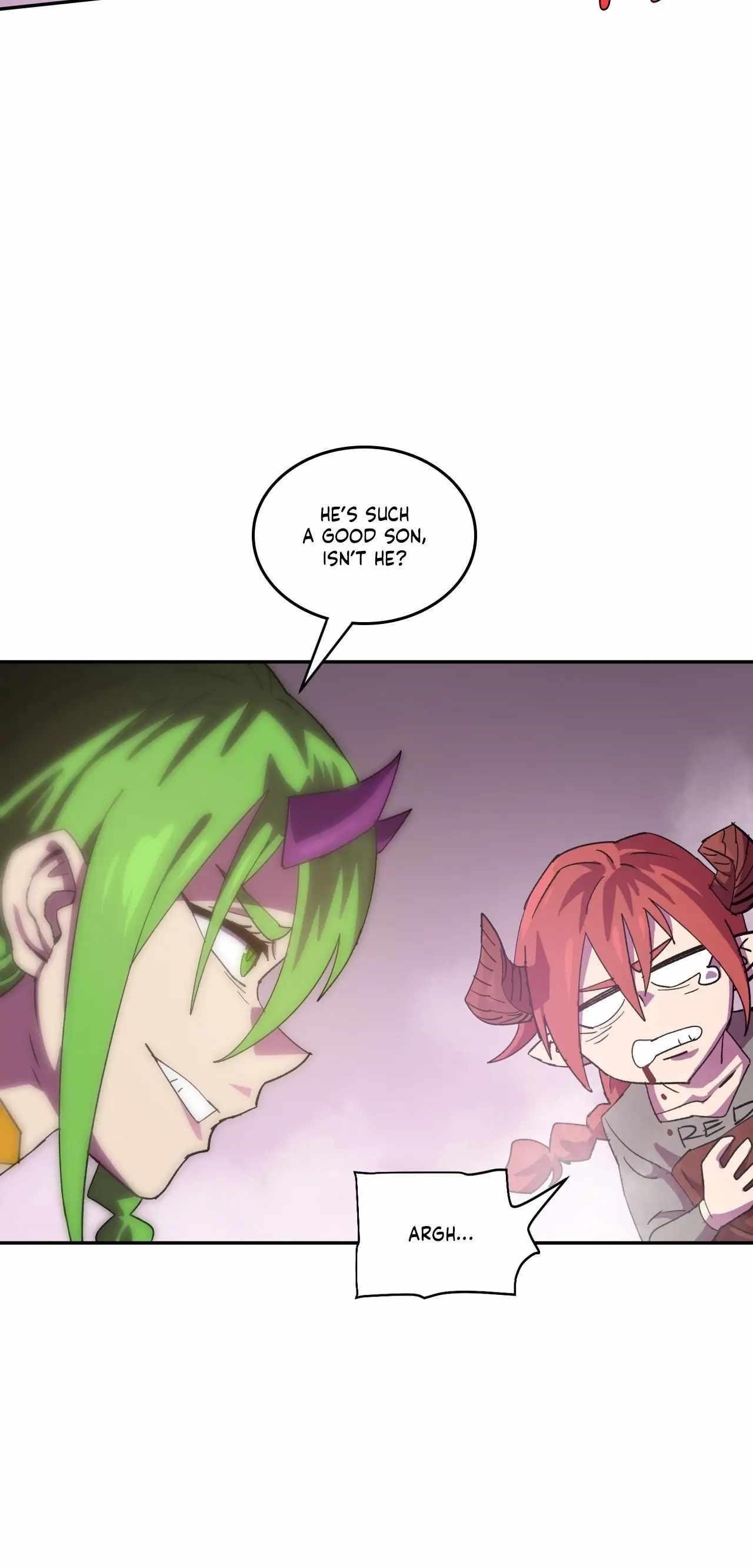 Read 4 Cut Hero  Manga Online