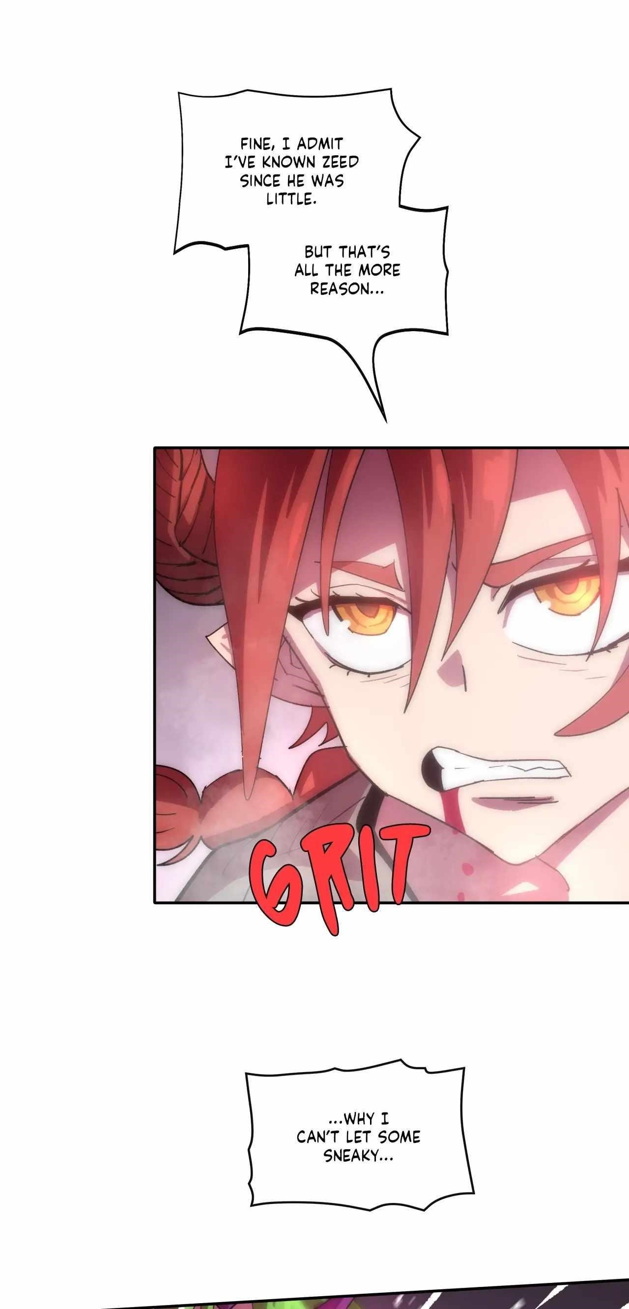 Read 4 Cut Hero  Manga Online