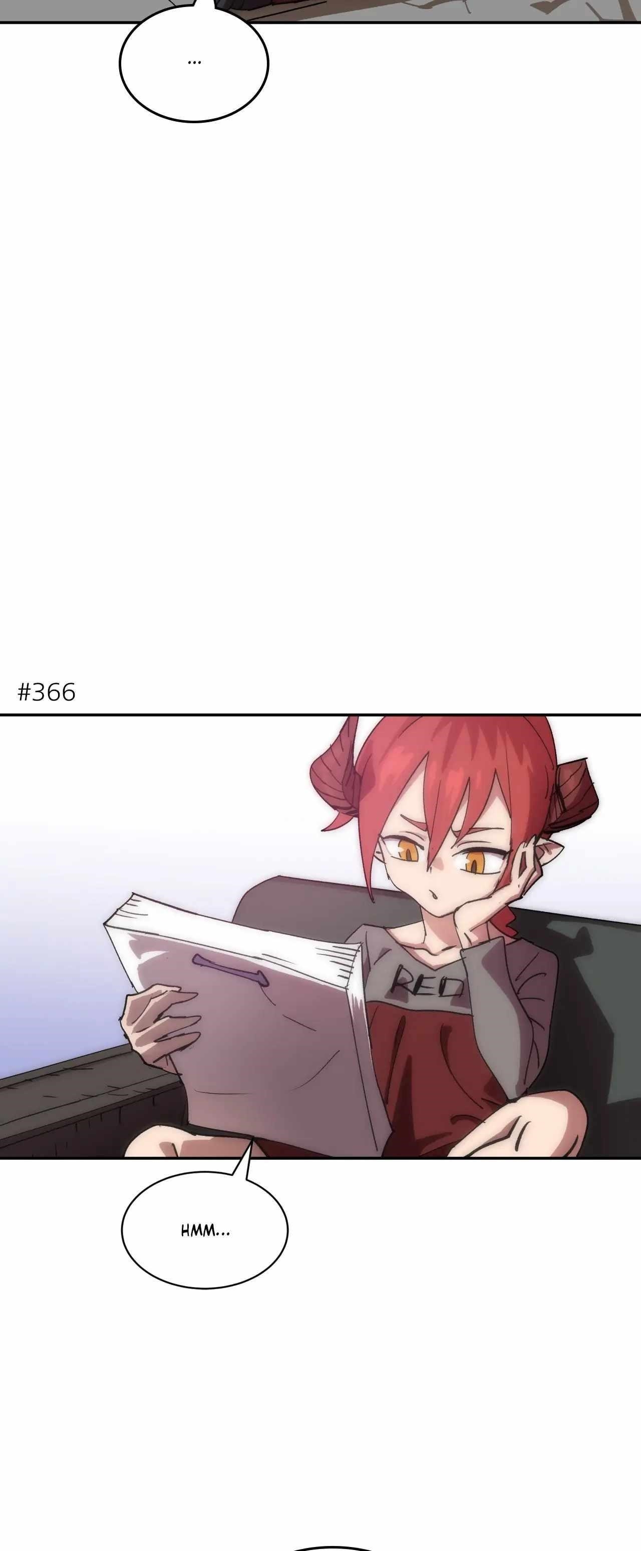 Read 4 Cut Hero  Manga Online