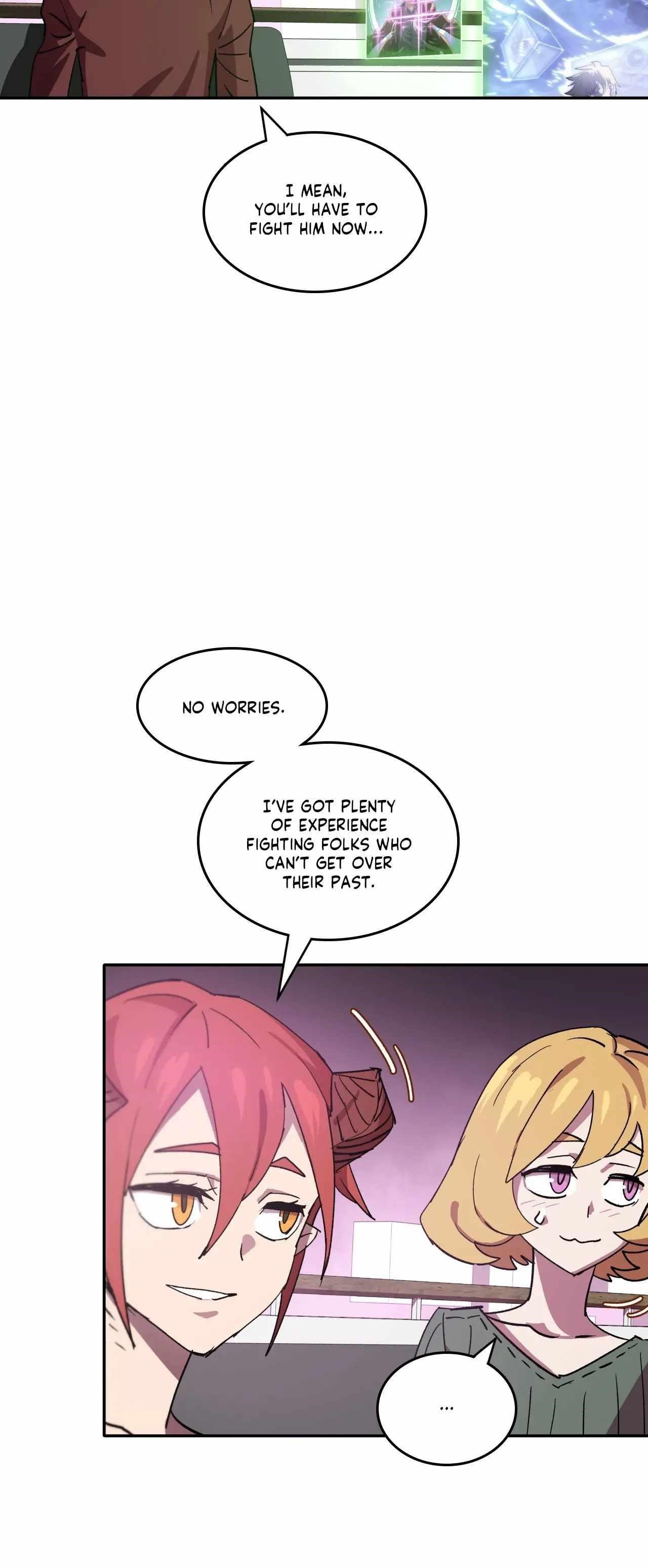 Read 4 Cut Hero  Manga Online