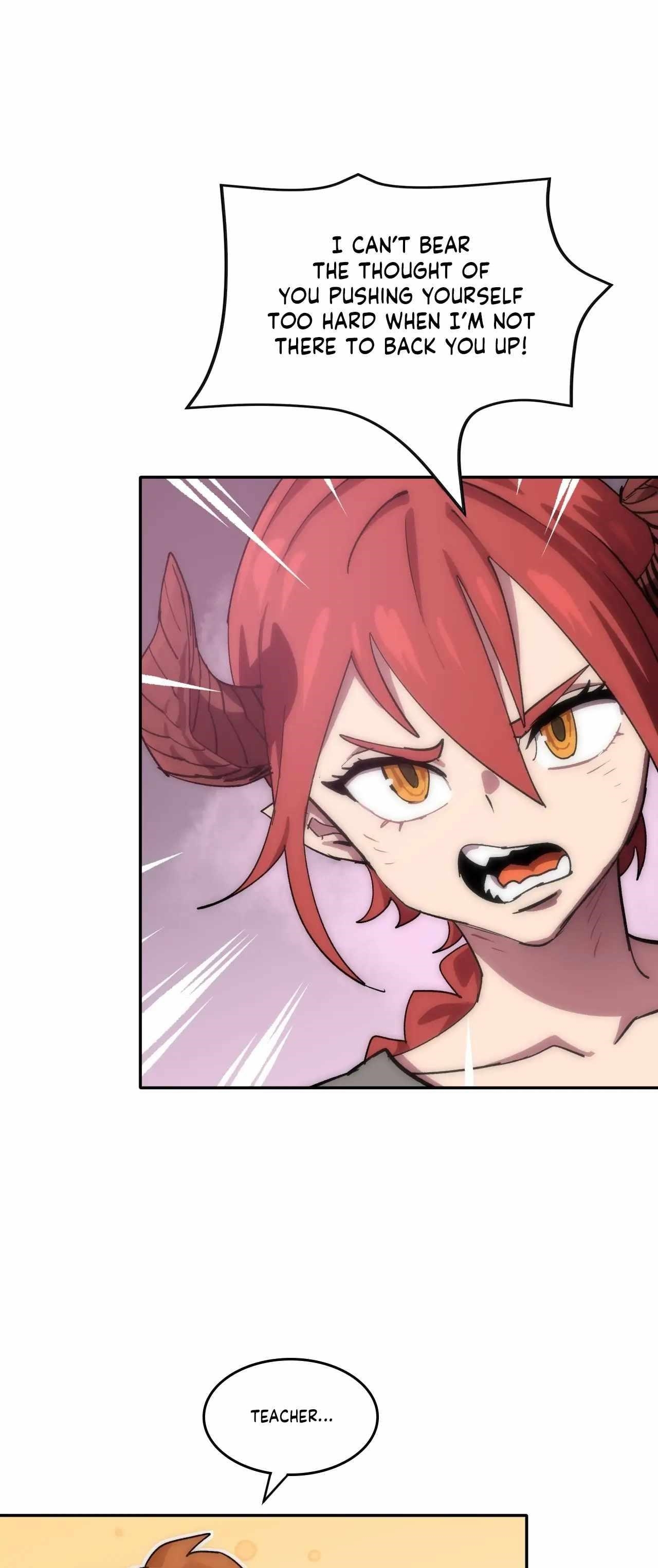 Read 4 Cut Hero  Manga Online