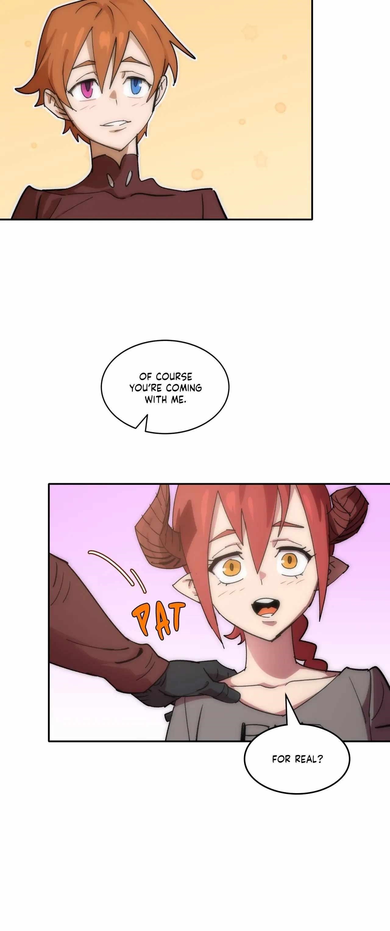 Read 4 Cut Hero  Manga Online