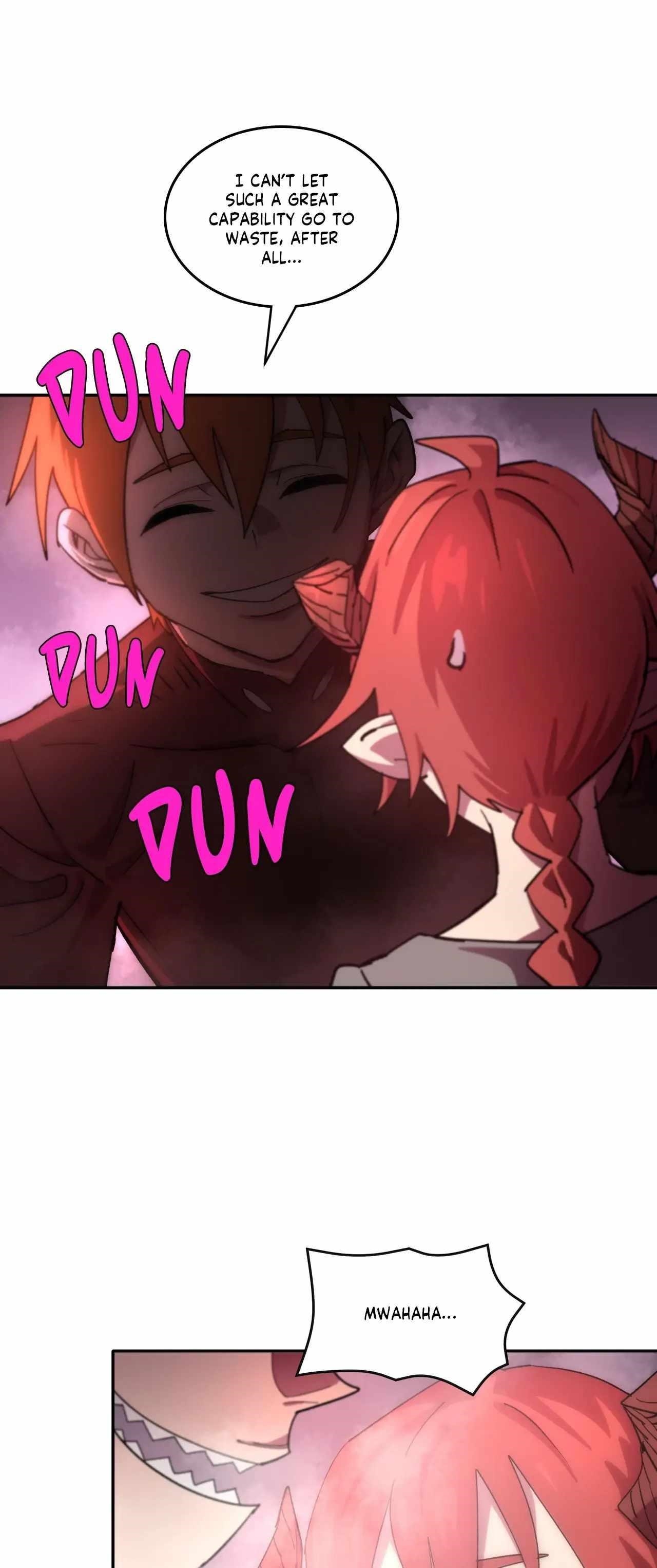 Read 4 Cut Hero  Manga Online