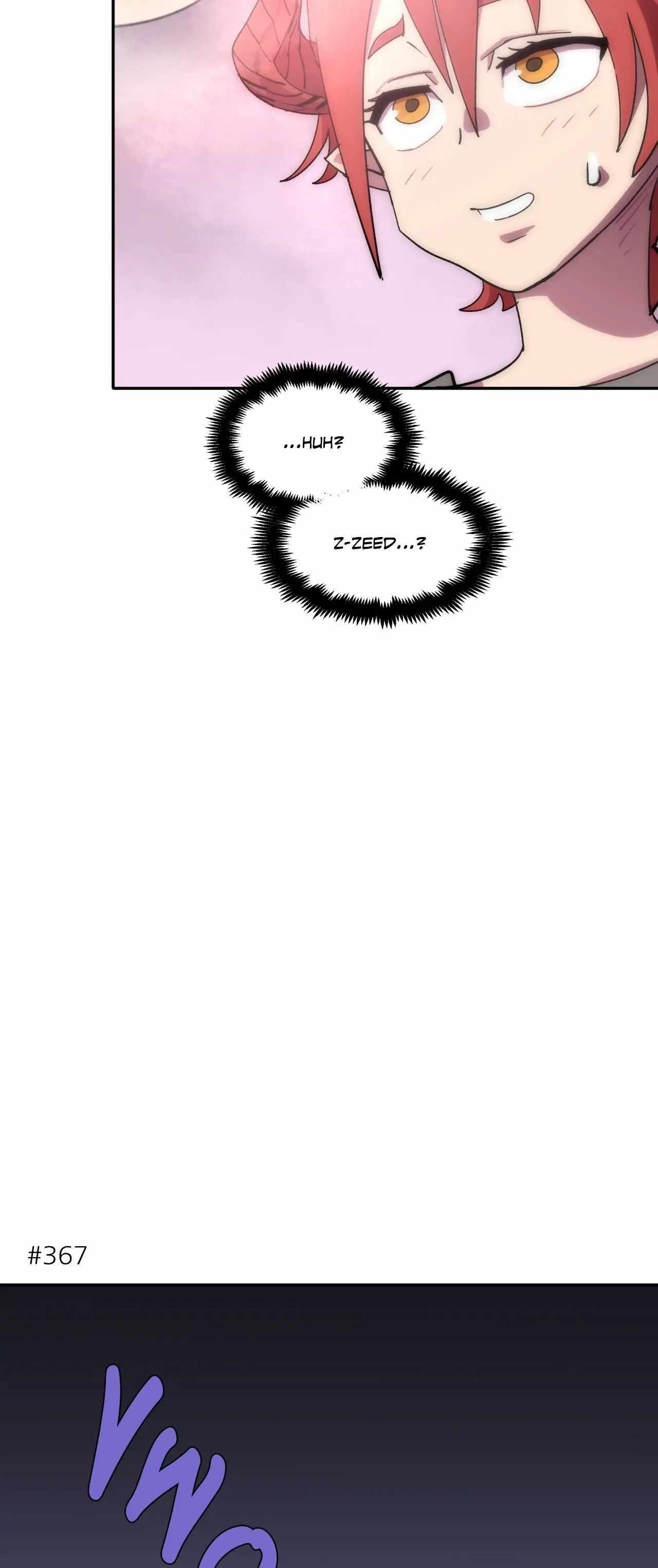 Read 4 Cut Hero  Manga Online