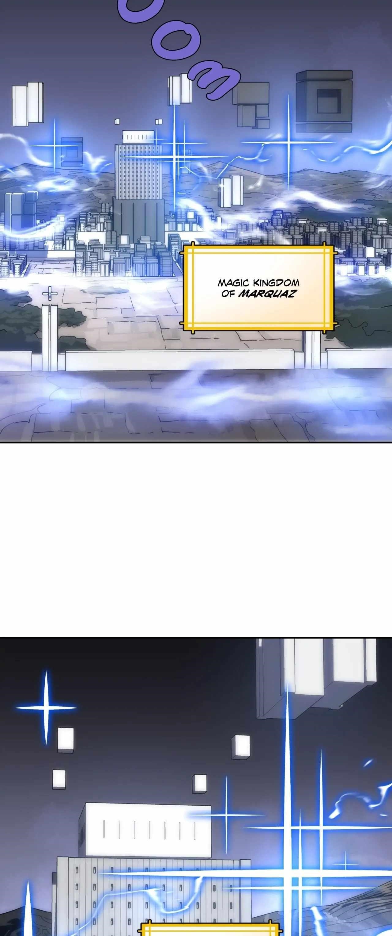 Read 4 Cut Hero  Manga Online