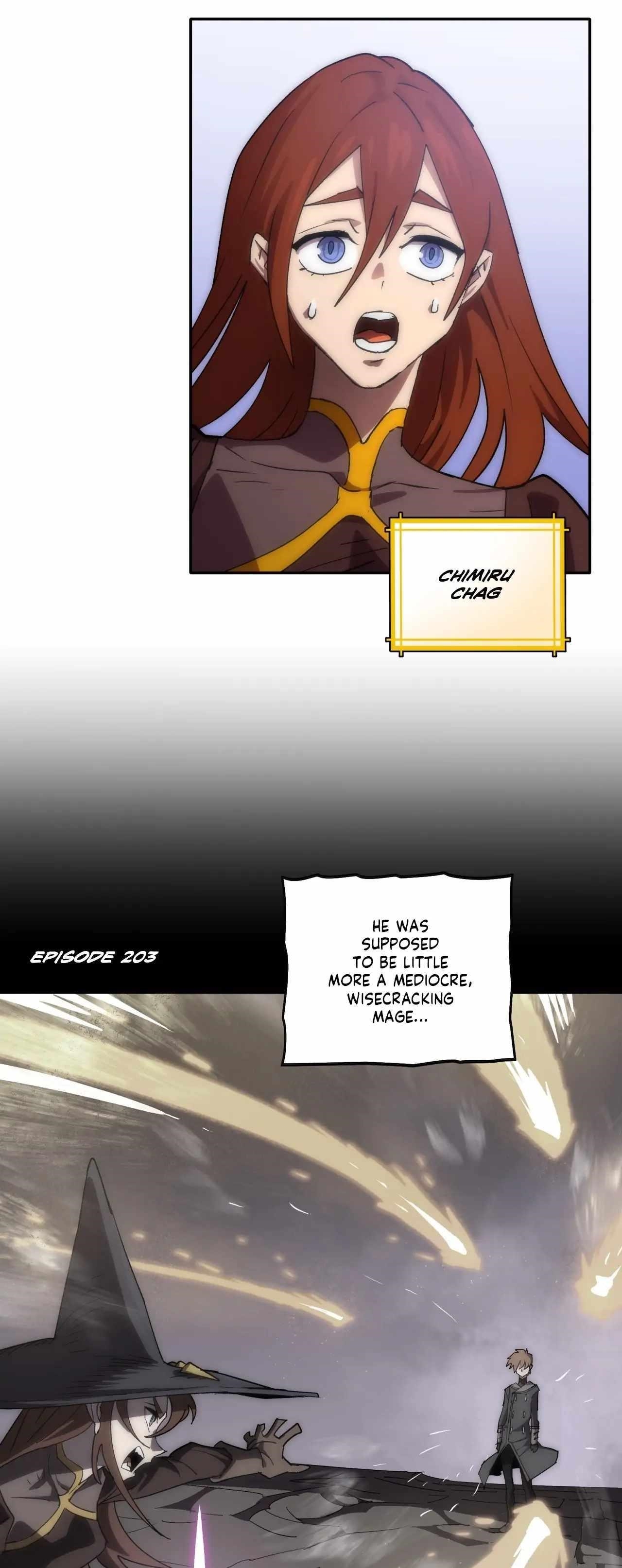 Read 4 Cut Hero  Manga Online