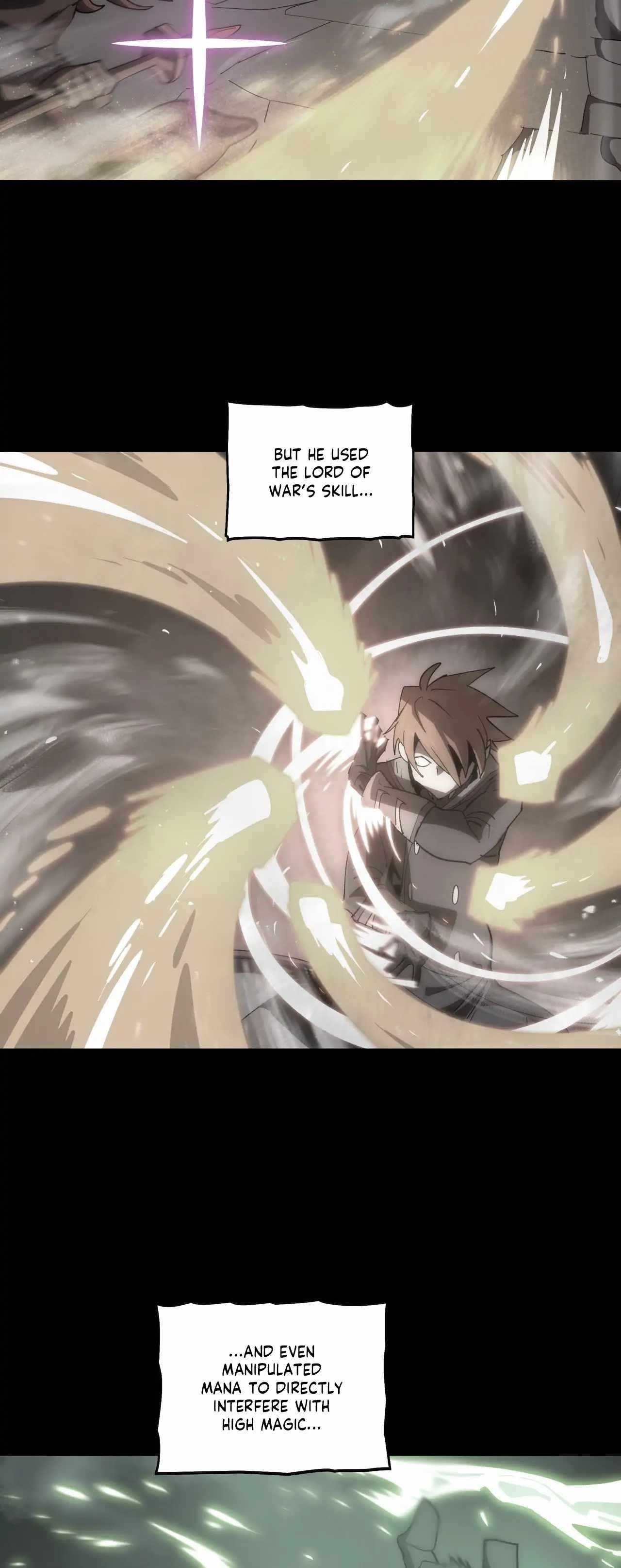 Read 4 Cut Hero  Manga Online