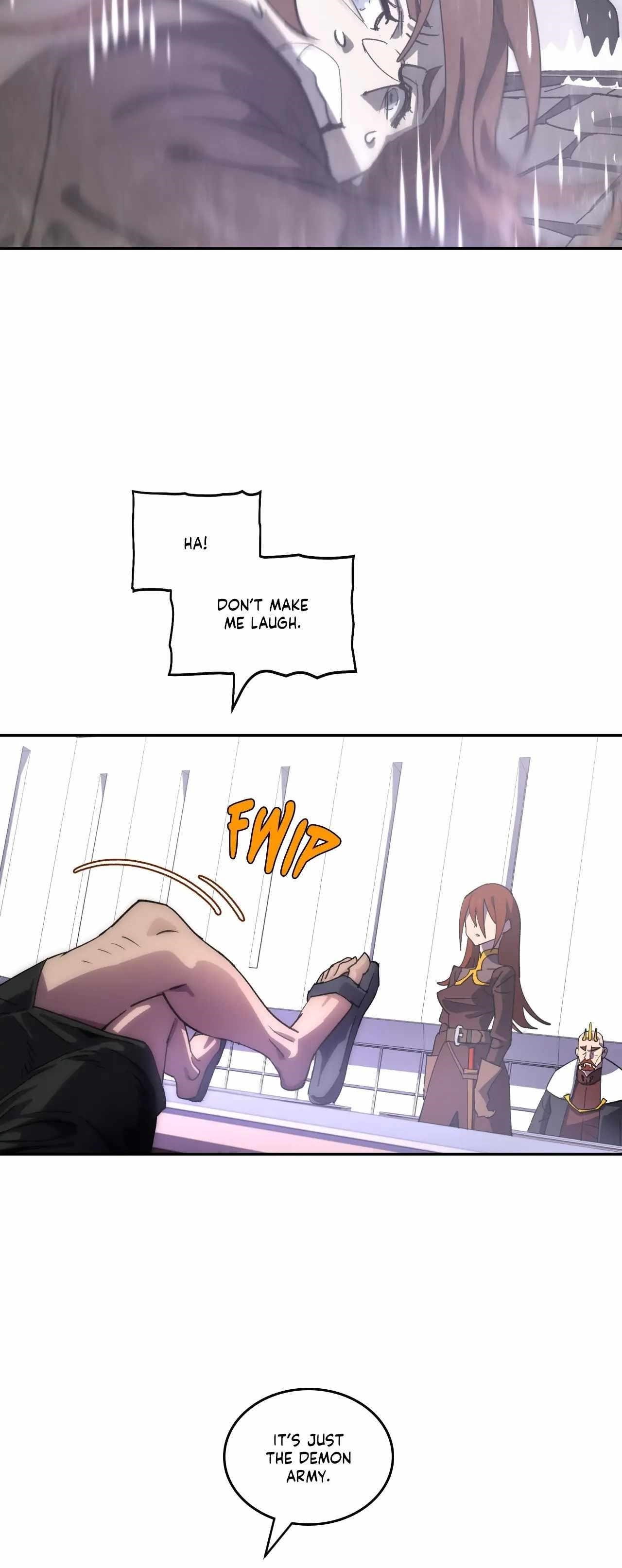 Read 4 Cut Hero  Manga Online