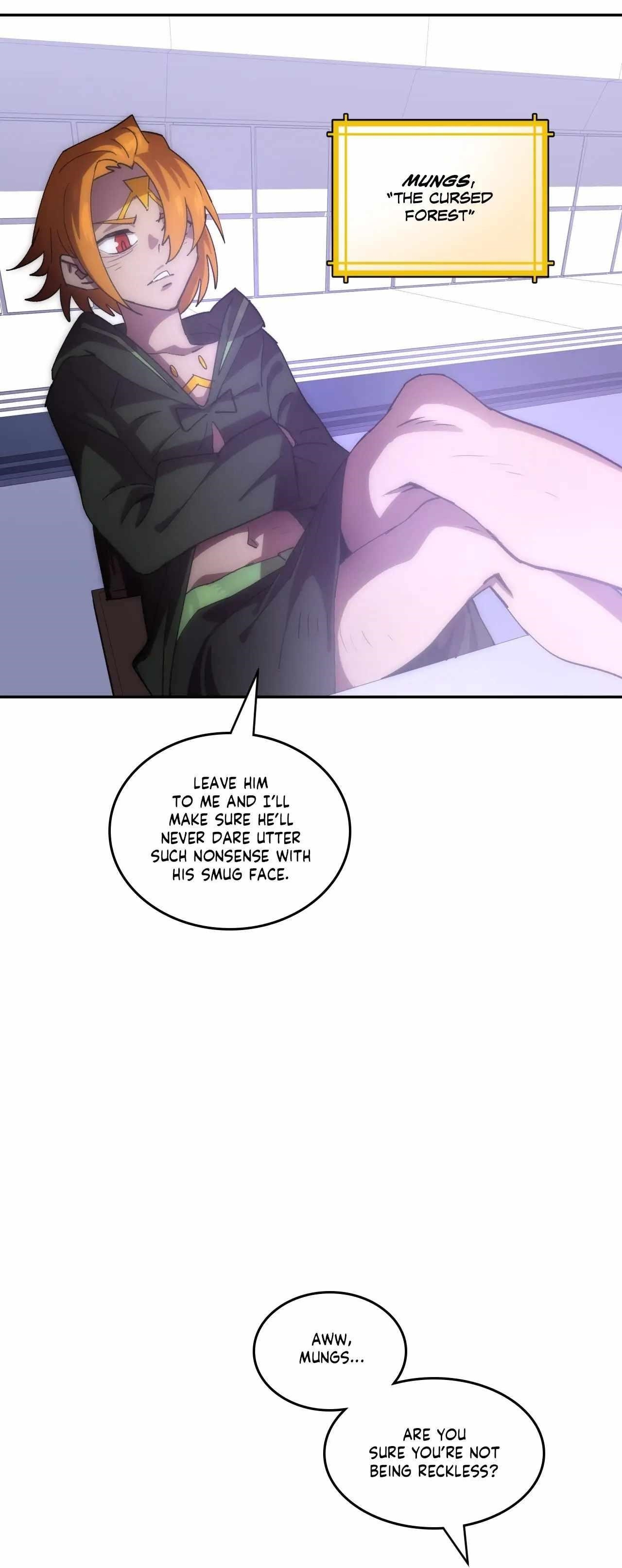 Read 4 Cut Hero  Manga Online