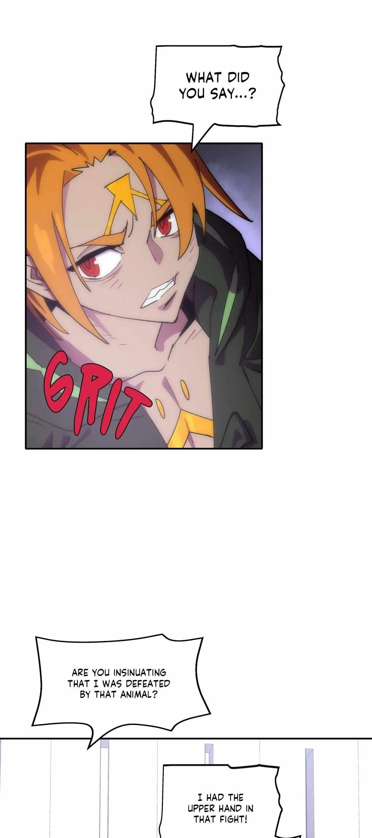 Read 4 Cut Hero  Manga Online