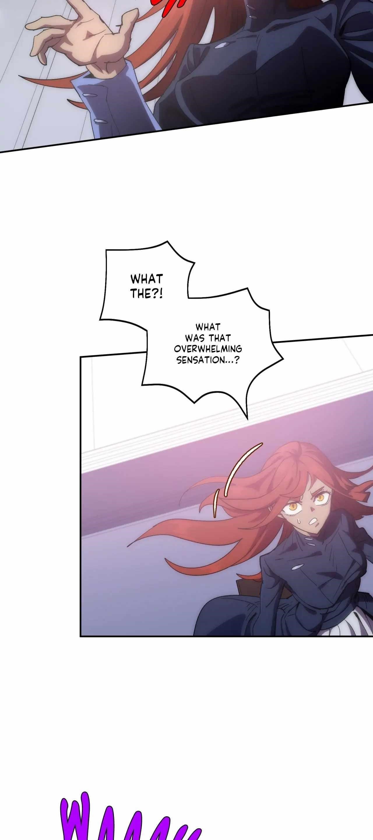 Read 4 Cut Hero  Manga Online