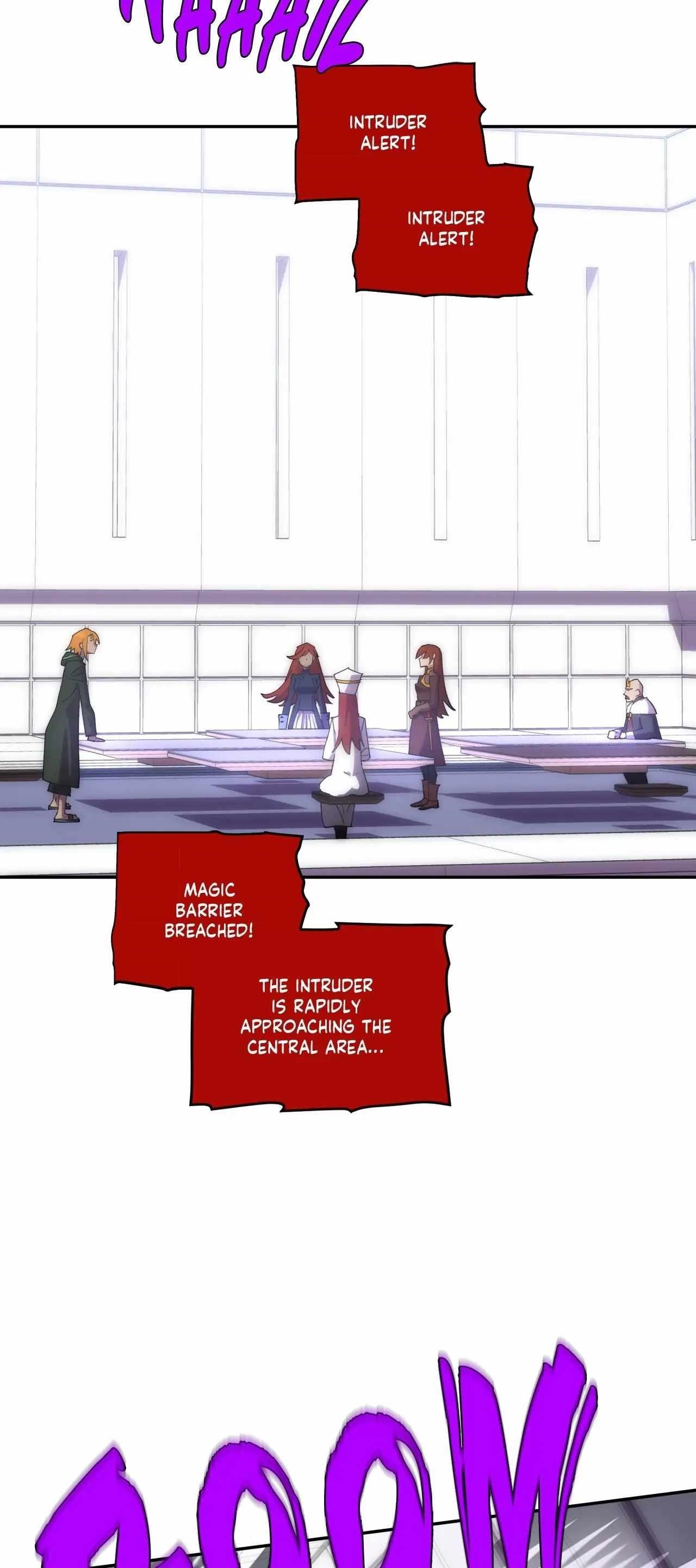 Read 4 Cut Hero  Manga Online