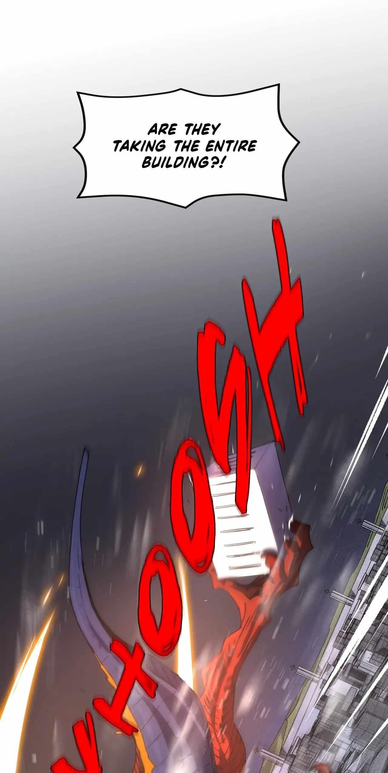 Read 4 Cut Hero  Manga Online