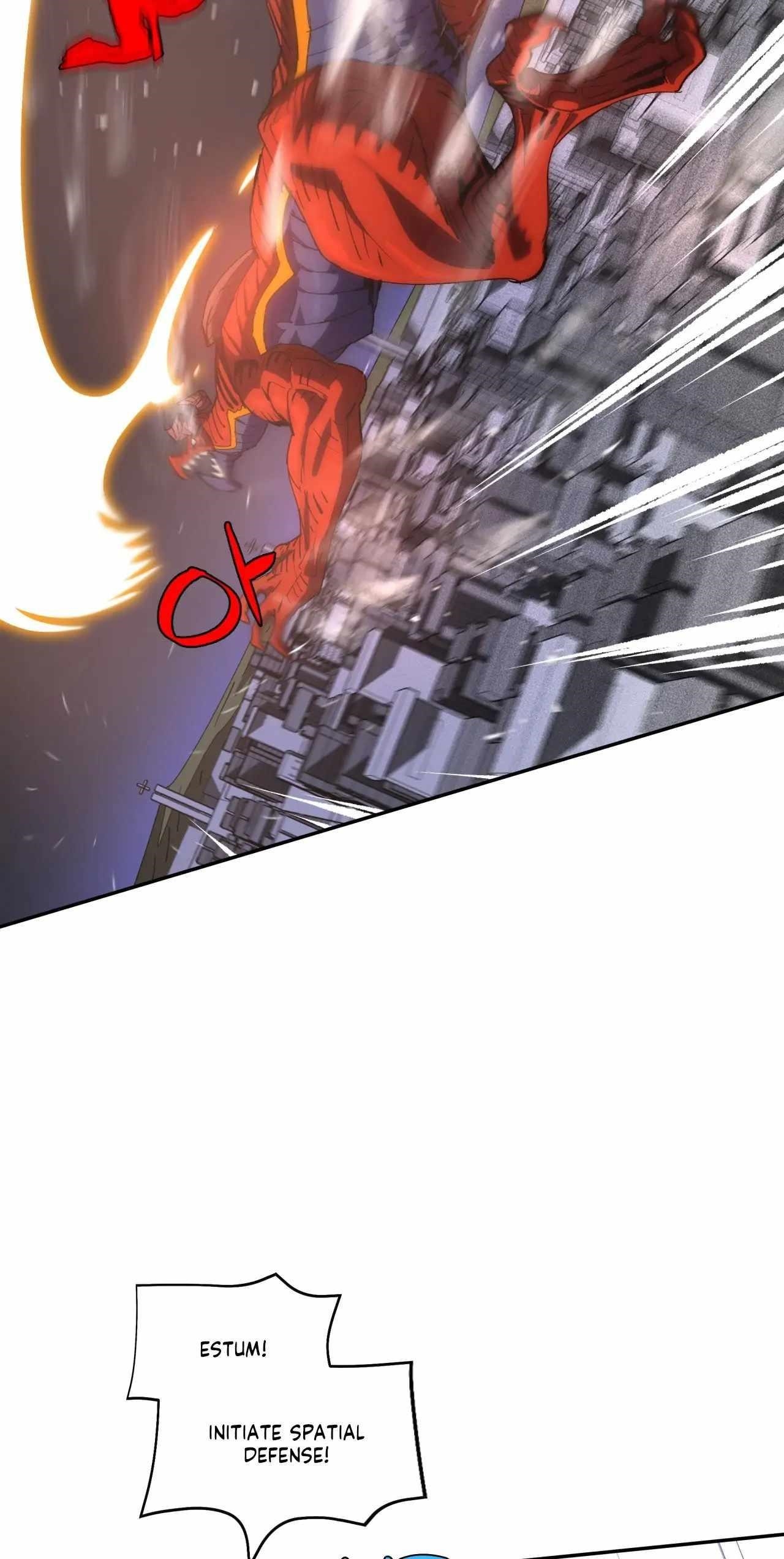 Read 4 Cut Hero  Manga Online