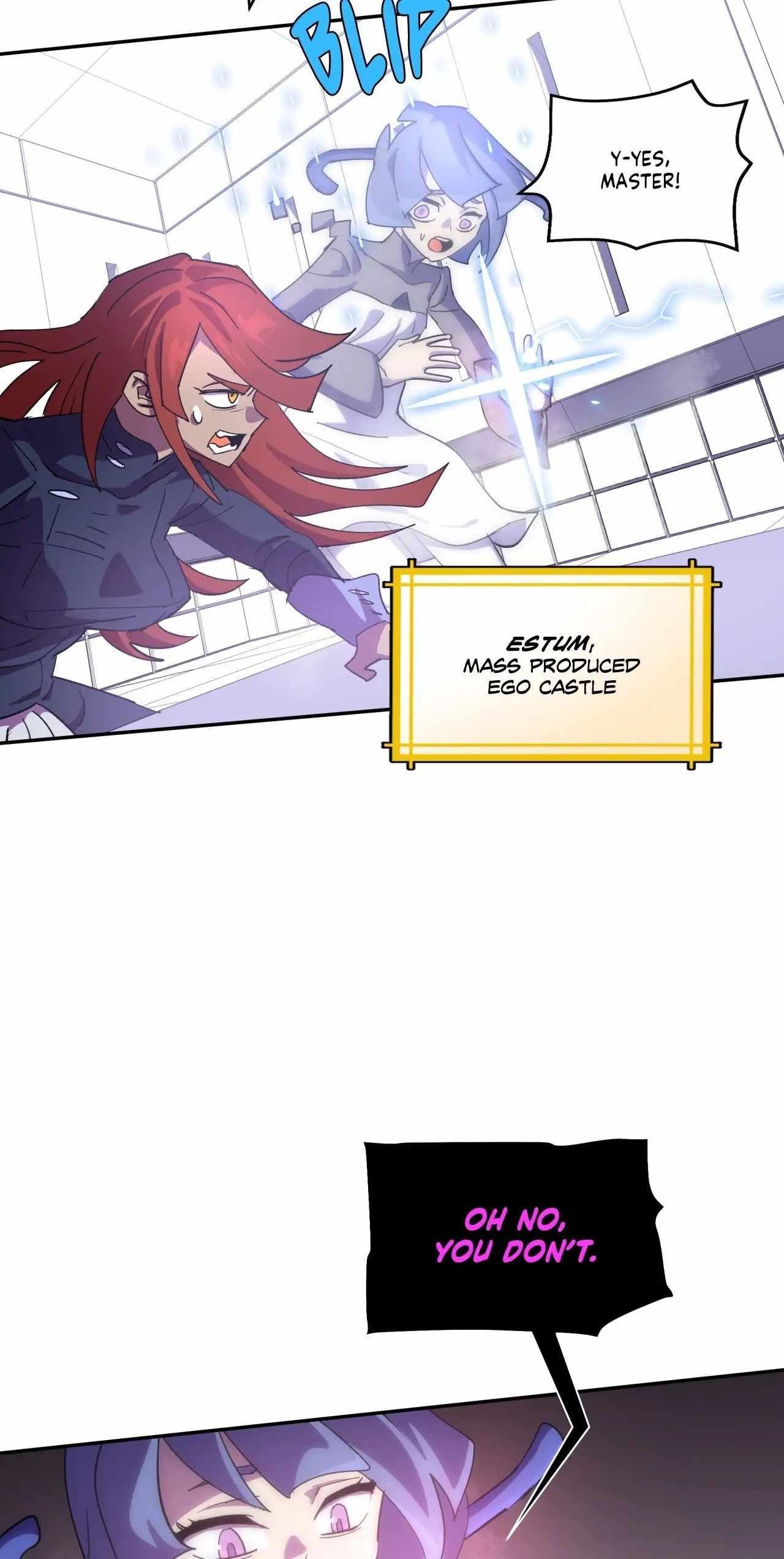 Read 4 Cut Hero  Manga Online