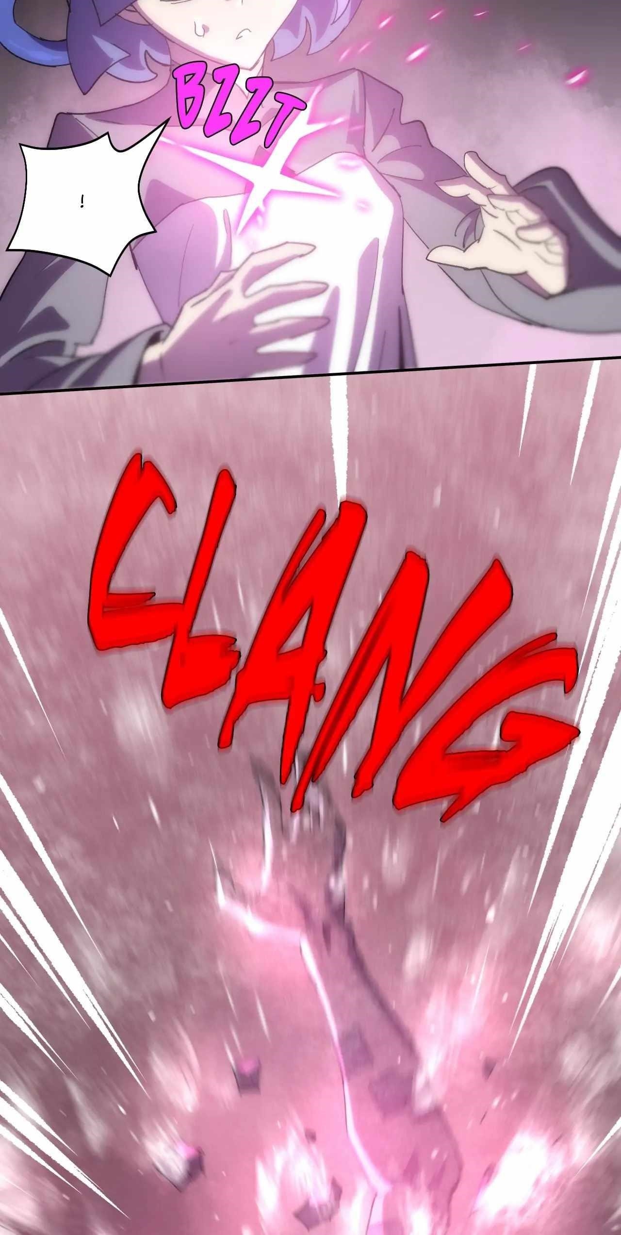 Read 4 Cut Hero  Manga Online