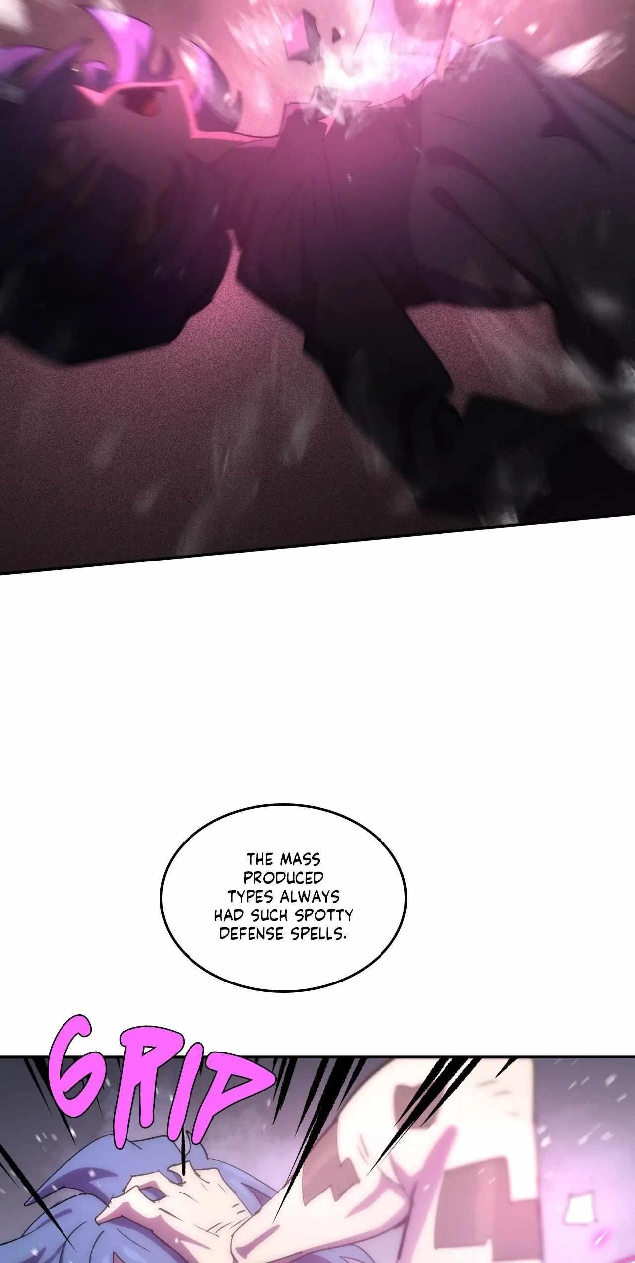 Read 4 Cut Hero  Manga Online