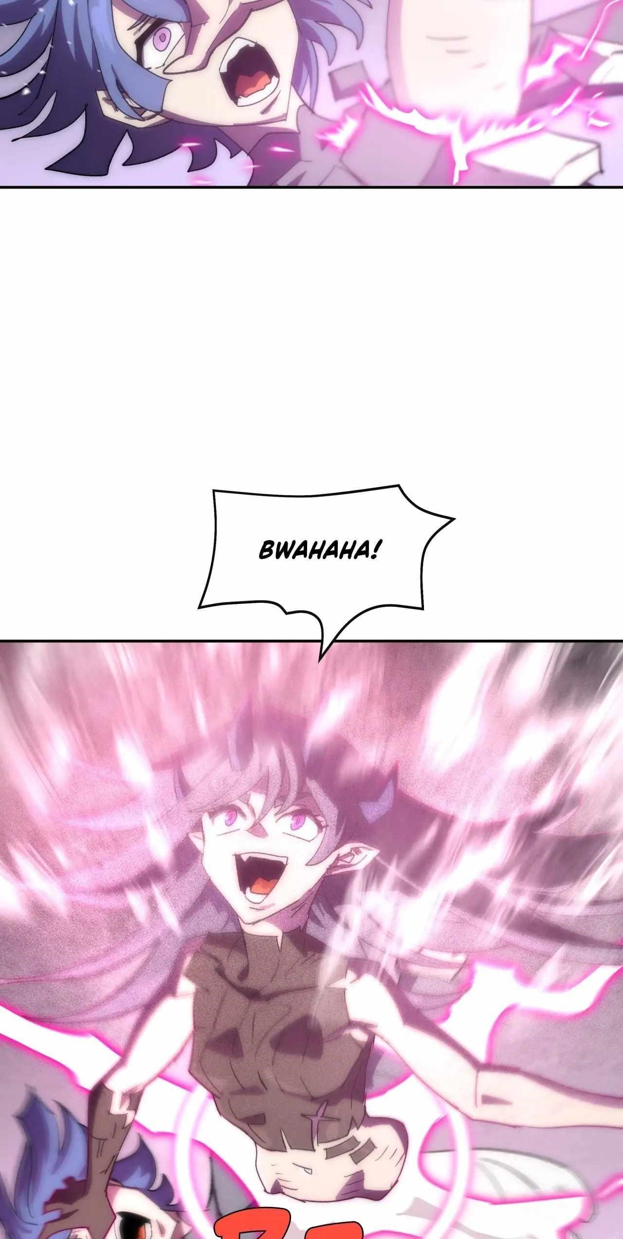 Read 4 Cut Hero  Manga Online