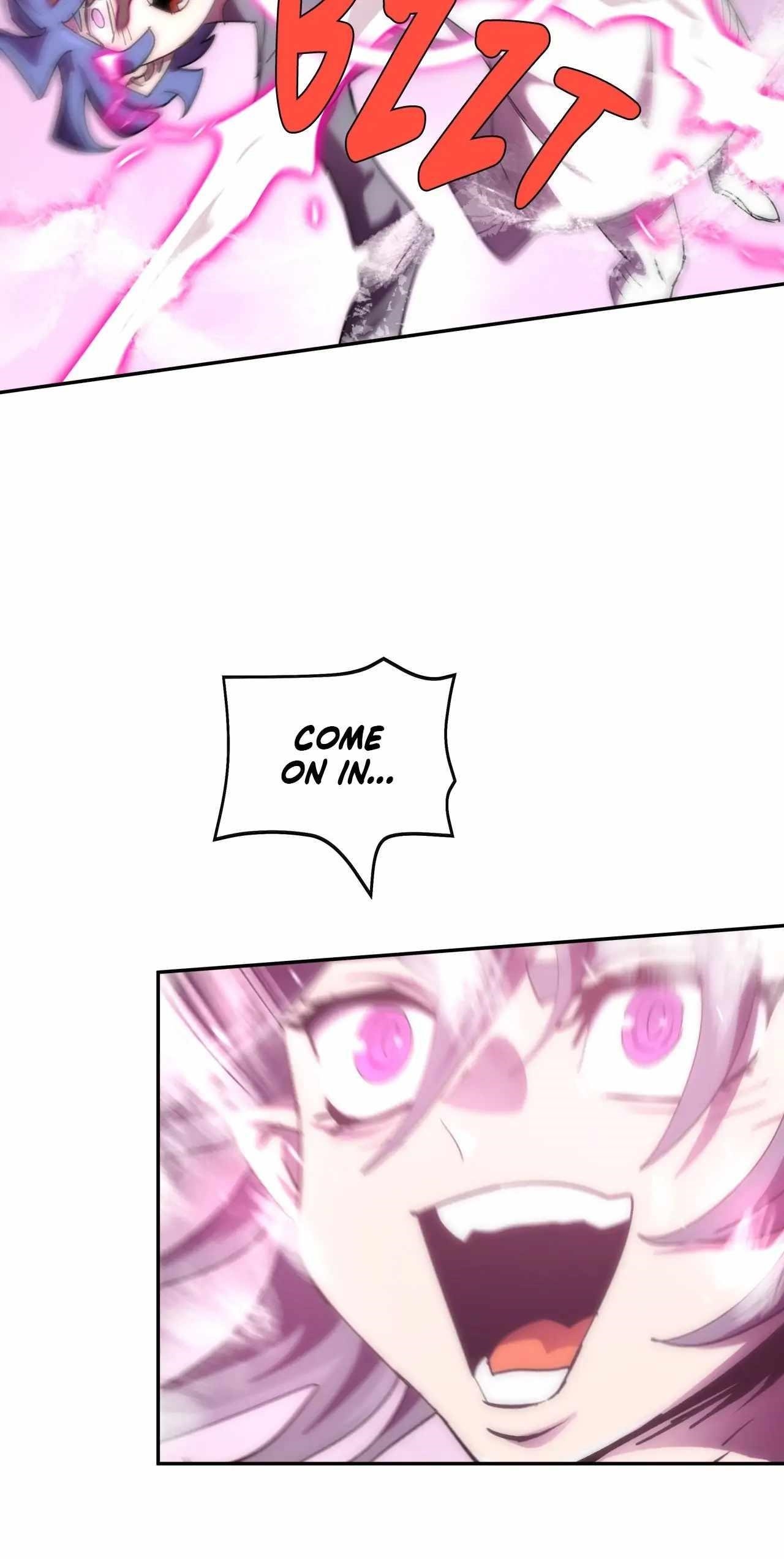 Read 4 Cut Hero  Manga Online