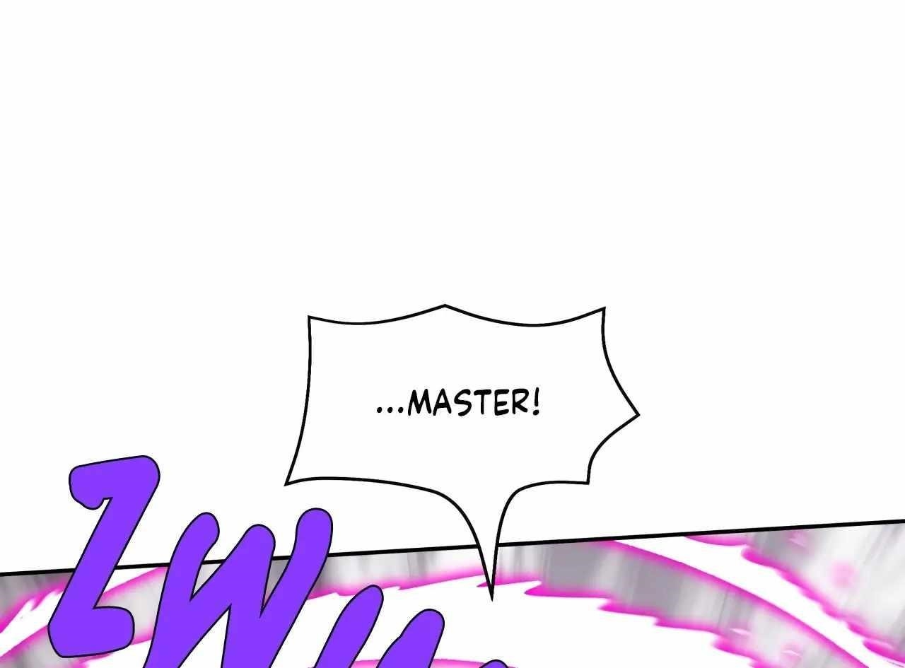 Read 4 Cut Hero  Manga Online