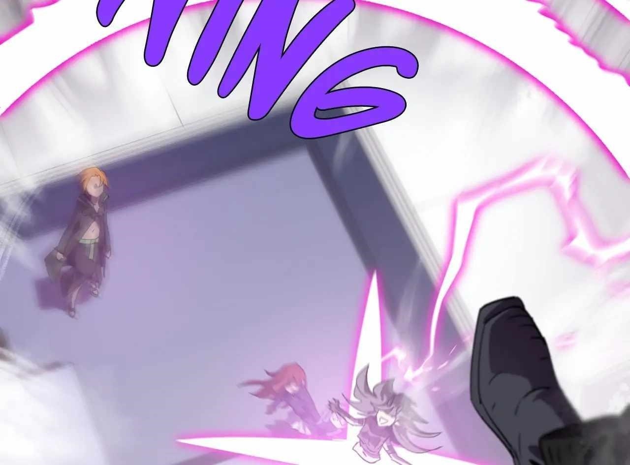 Read 4 Cut Hero  Manga Online